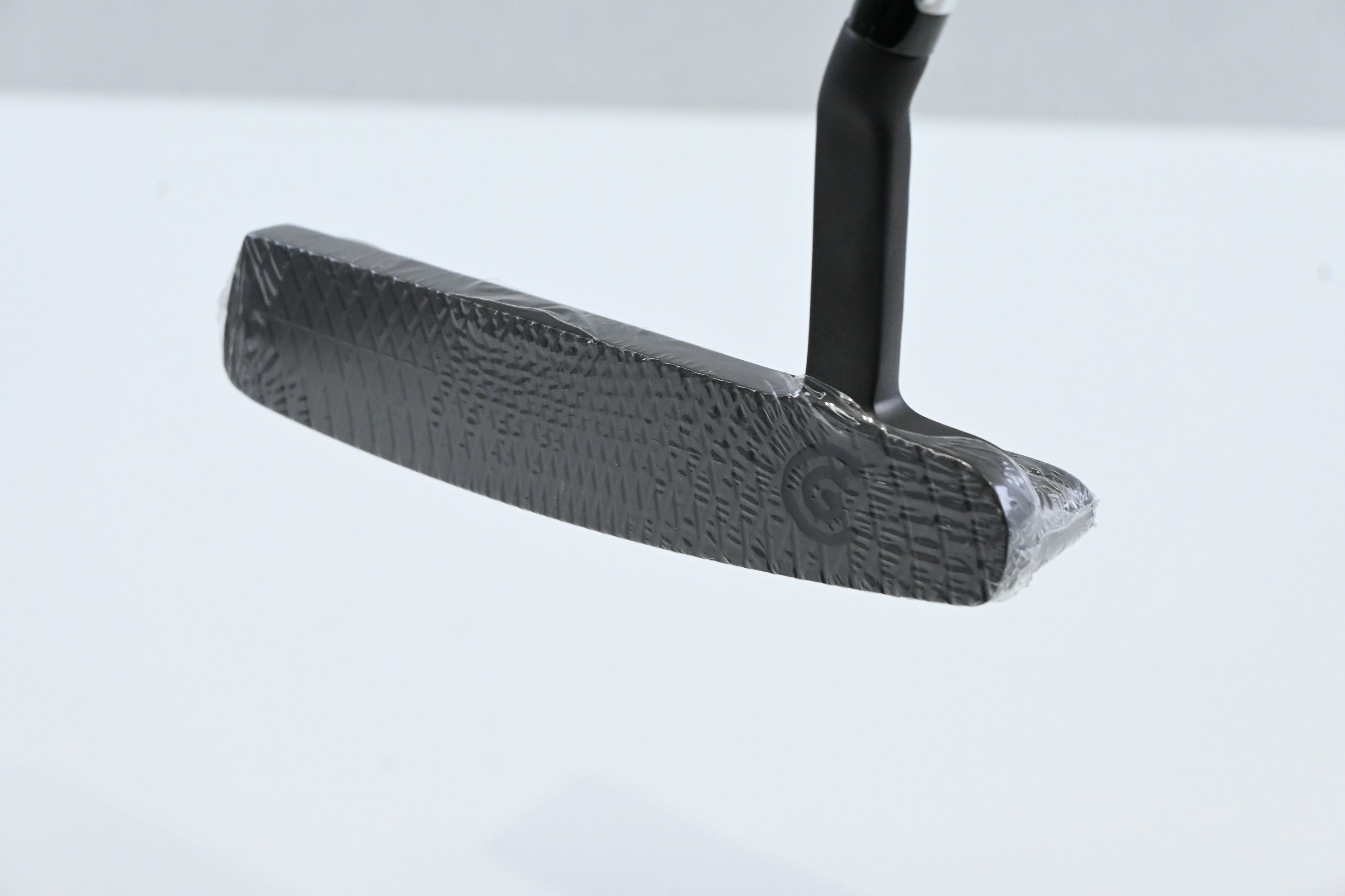 Cleveland Huntington Beach Soft Premier 3 Putter / 34 Inch