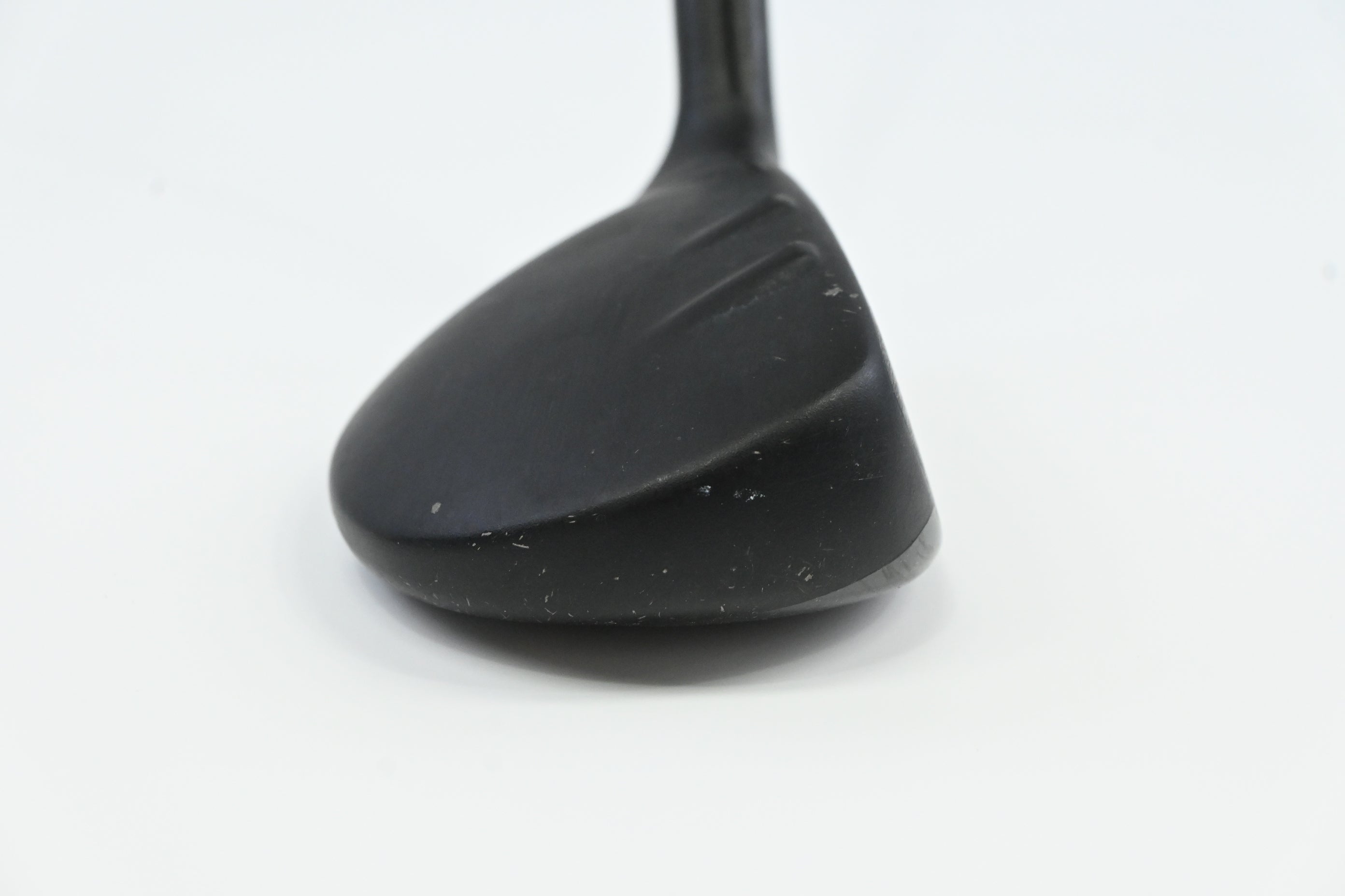 Ping G400 #3 Hybrid / 19 Degree / Regular Flex Ping Alta CB 70 Shaft