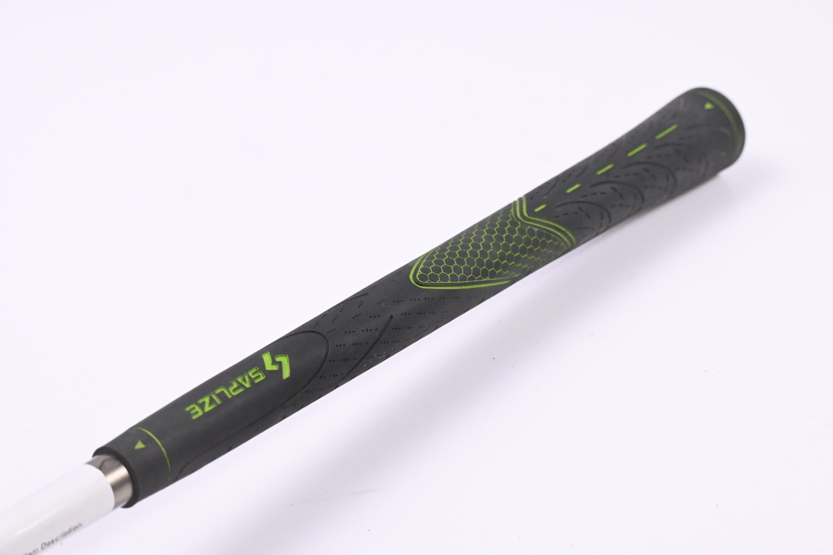 Cobra S9 Pitching Wedge / 44 Degree / Senior Flex Graphite Design YS 55 Shaft