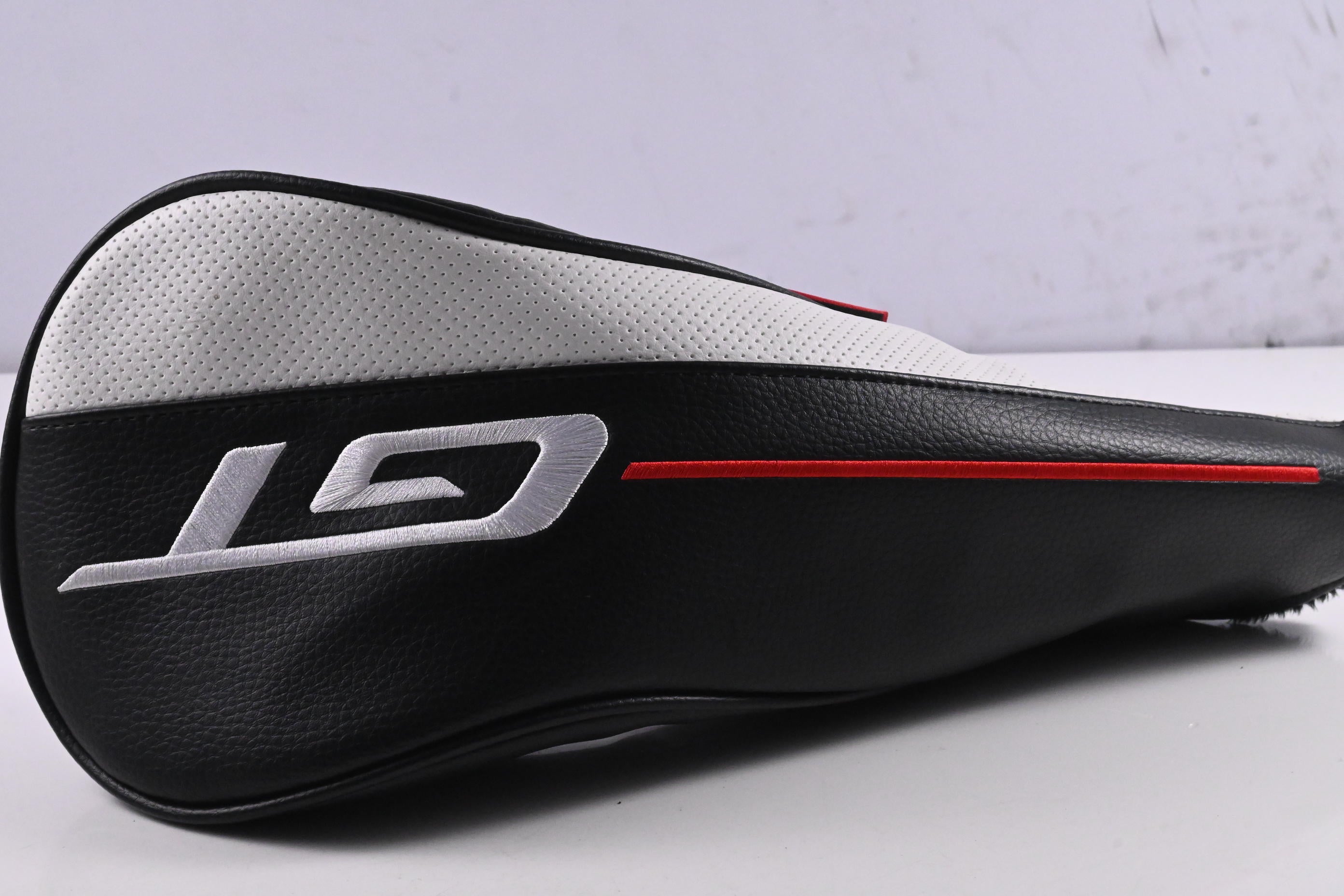 Titleist GT3 Driver / 9 Degree / Regular Flex Project X Denali Red 50 Shaft
