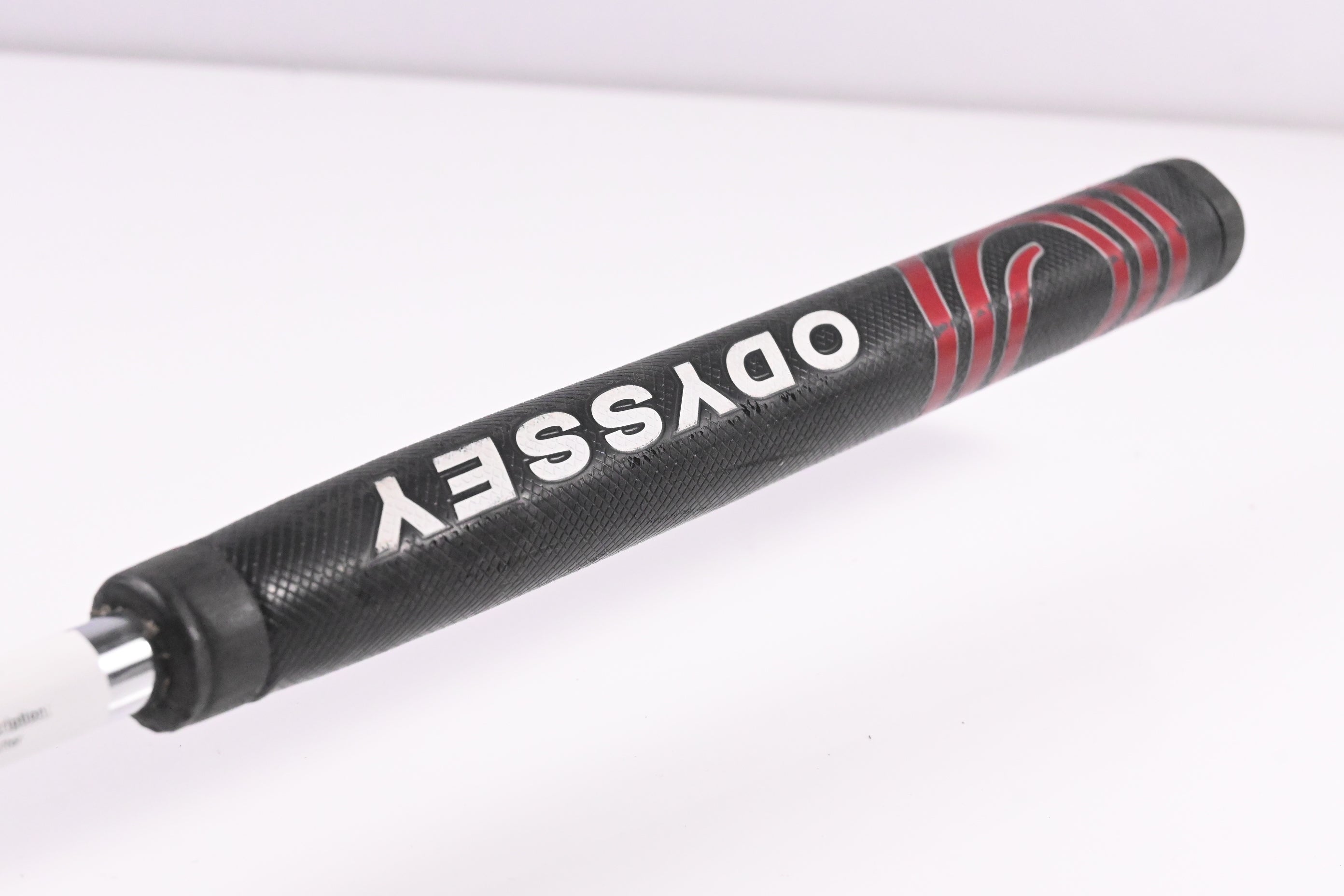 Odyssey Ai-One Double Wide Putter / 34 Inch