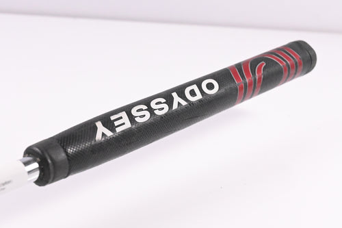 Odyssey Ai-One Double Wide Putter / 34 Inch