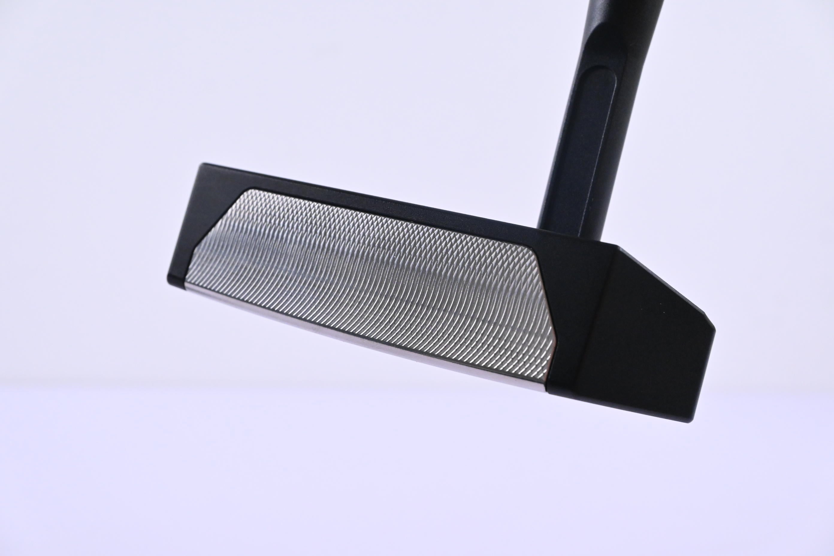 L.A.B Golf OZ.1 HS Putter / 35 Inch