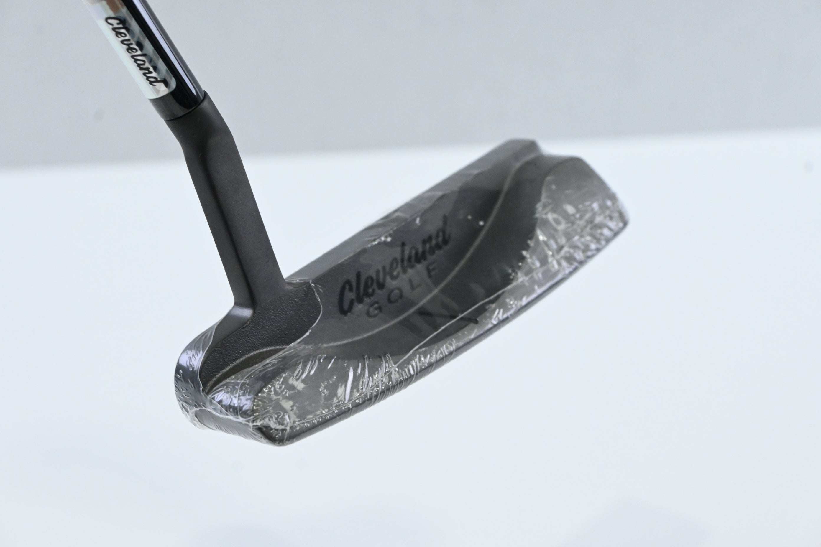 Cleveland Huntington Beach Soft Premier 3 Putter / 34 Inch