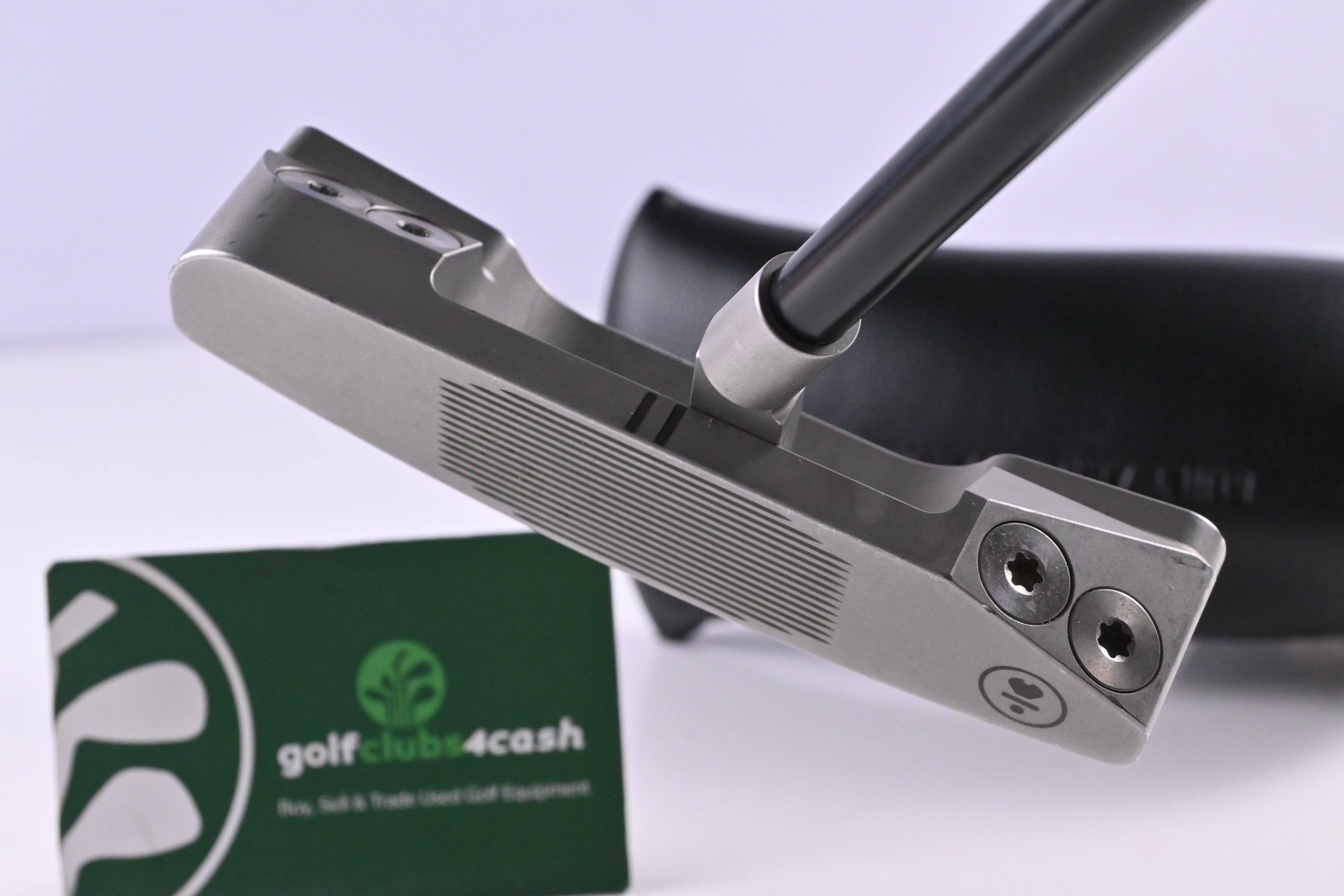 L.A.B Golf Link.1 Putter / 33 Inch