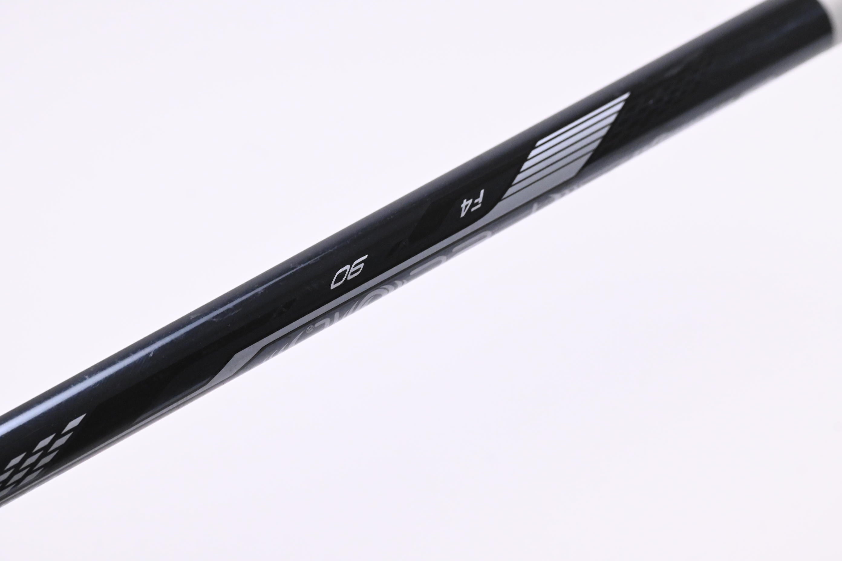 Srixon ZX MK II 2023 Utility #3 Iron / 20 Degree / Stiff Flex UST Recoil Dart 90