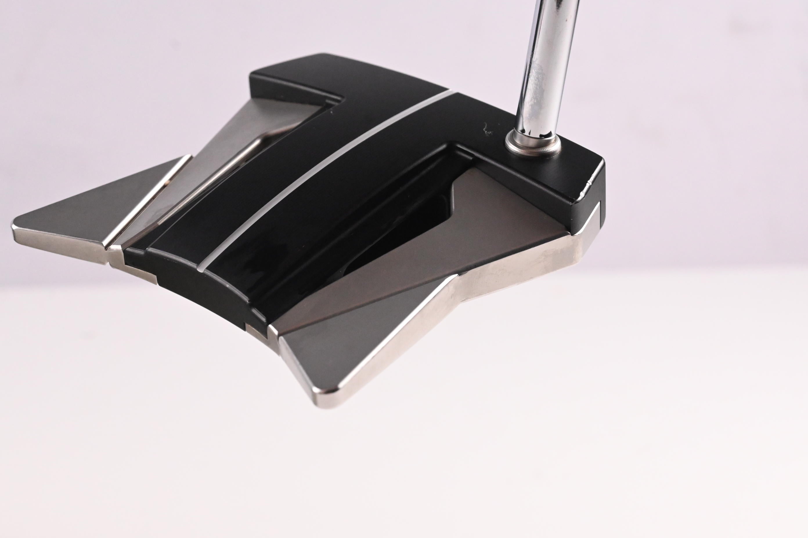 Left Hand Scotty Cameron Phantom X 12 2022 Putter / 38 Inch