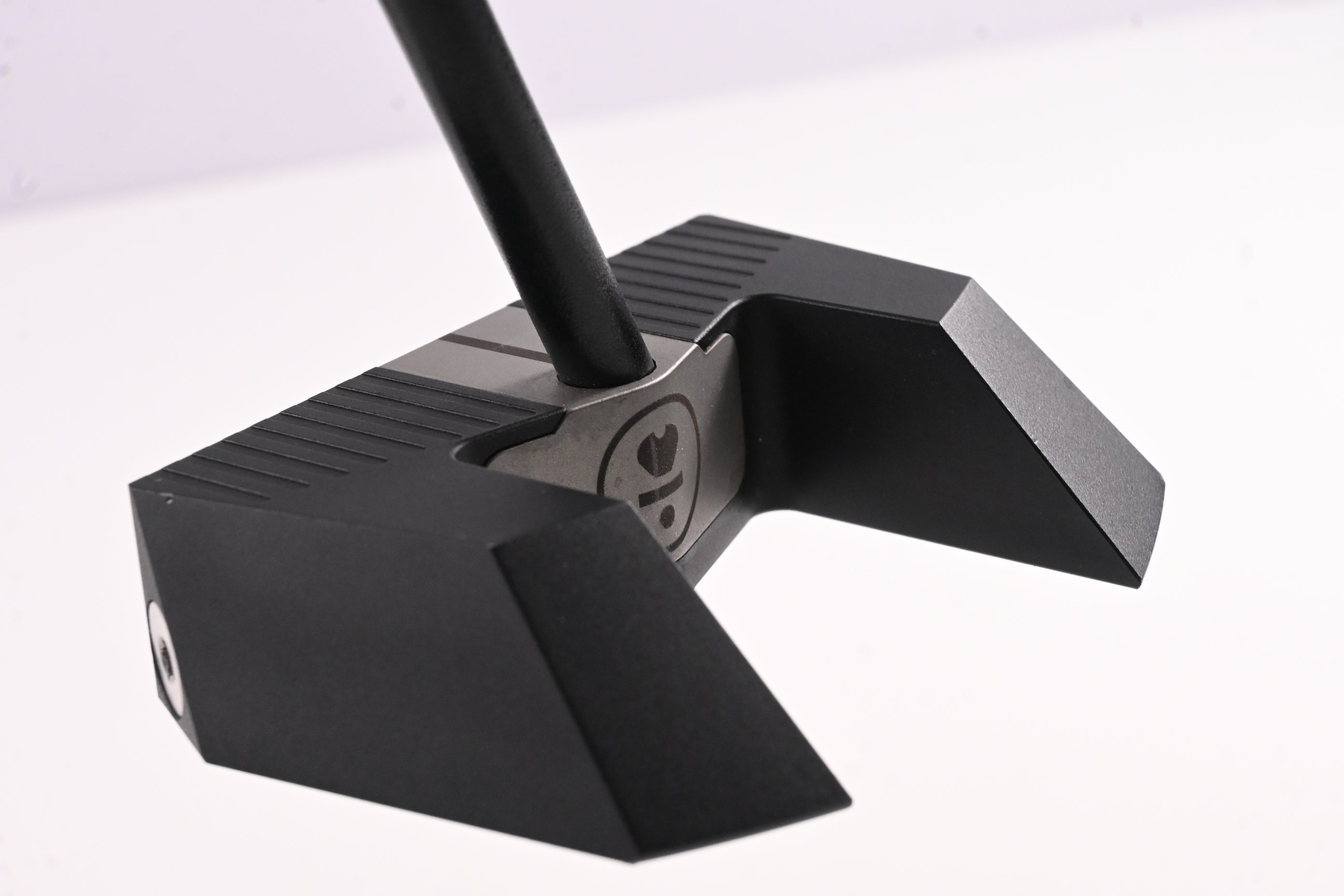 L.A.B. Golf Mezz.1 Putter / 35 Inch