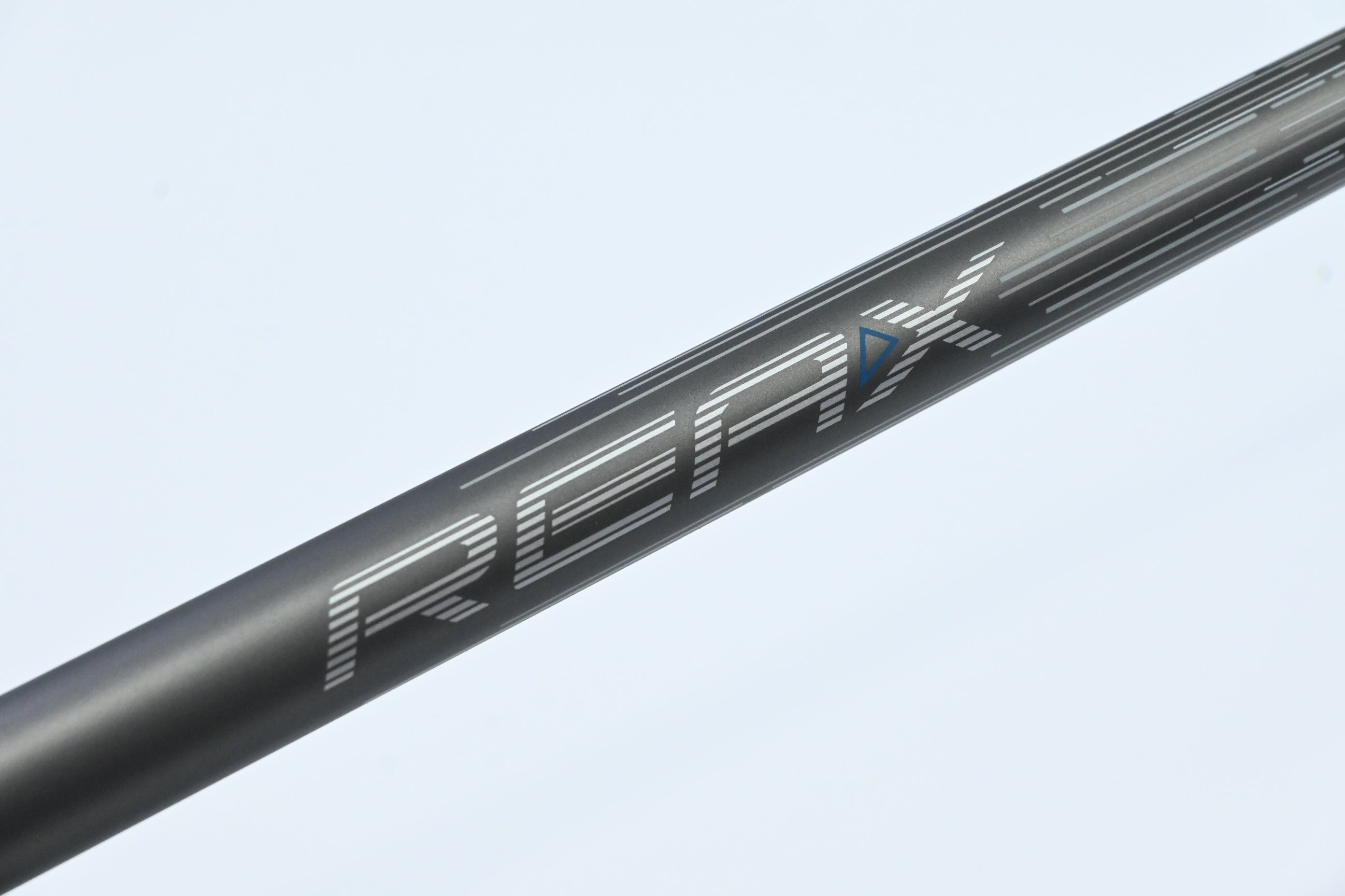 Taylormade Reax Blue 40 Driver Shaft / Regular Flex / Taylormade 2nd Gen