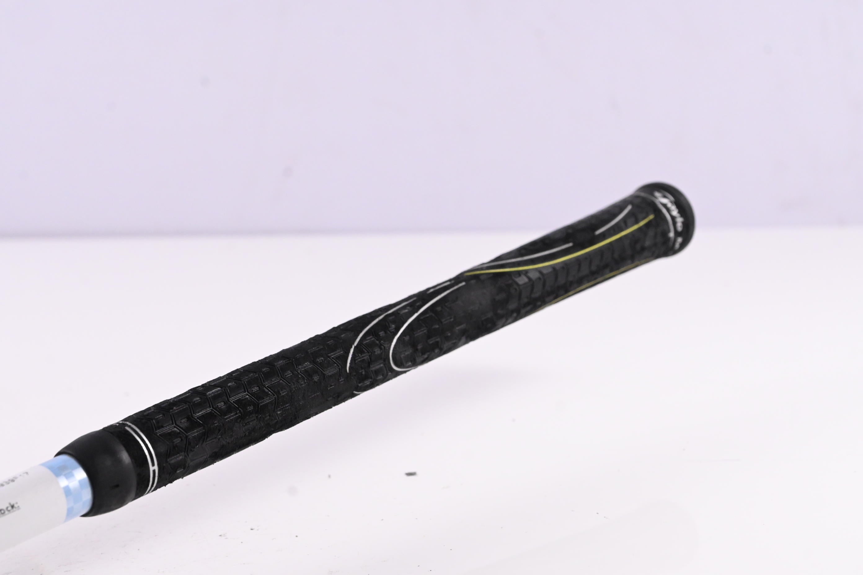 Ladies Taylormade Burner 2008 #7 Wood / 21 Degree / Ladies Flex Reax 49 Shaft