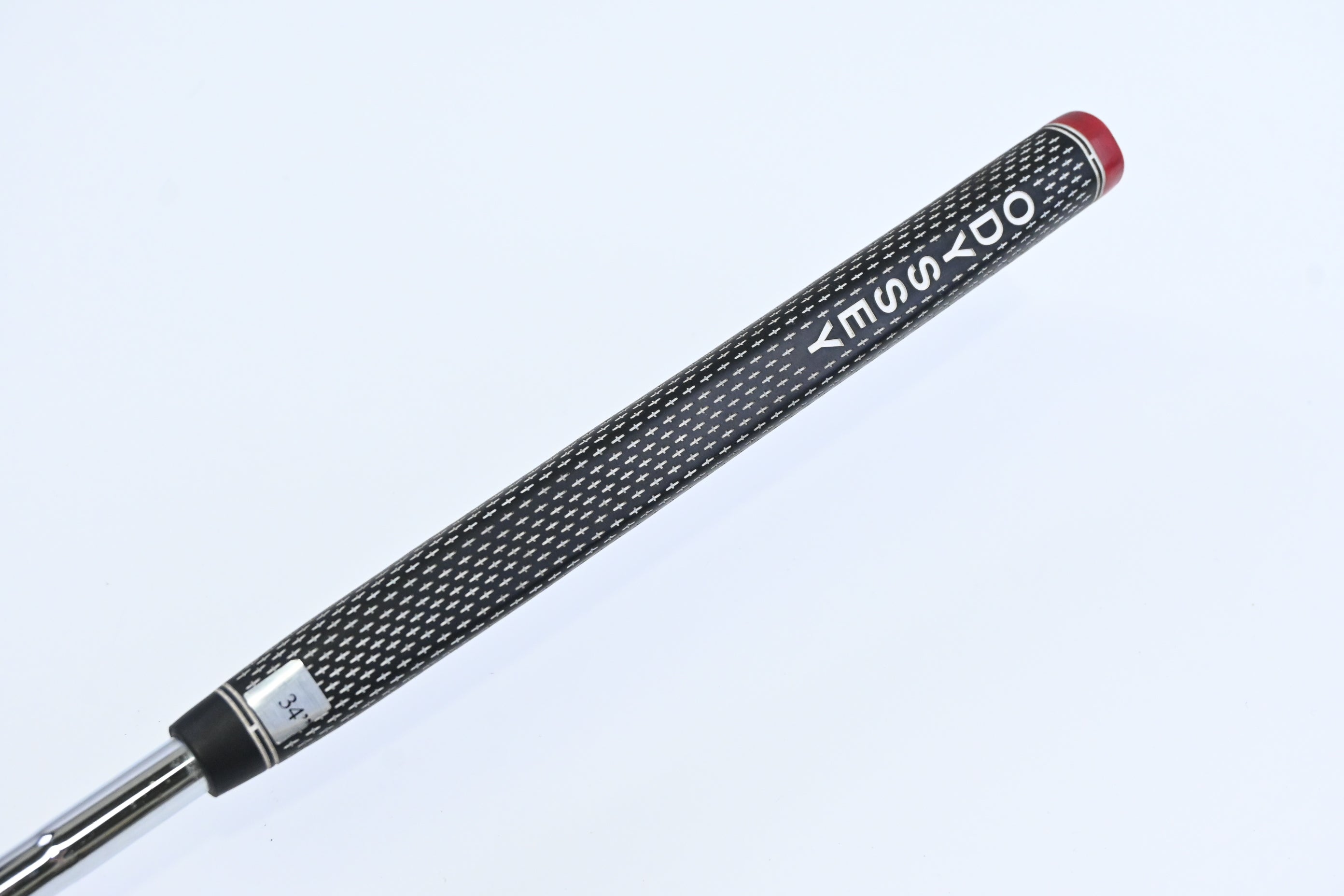 Odyssey White Hot Pro 1 Putter / 34 Inch