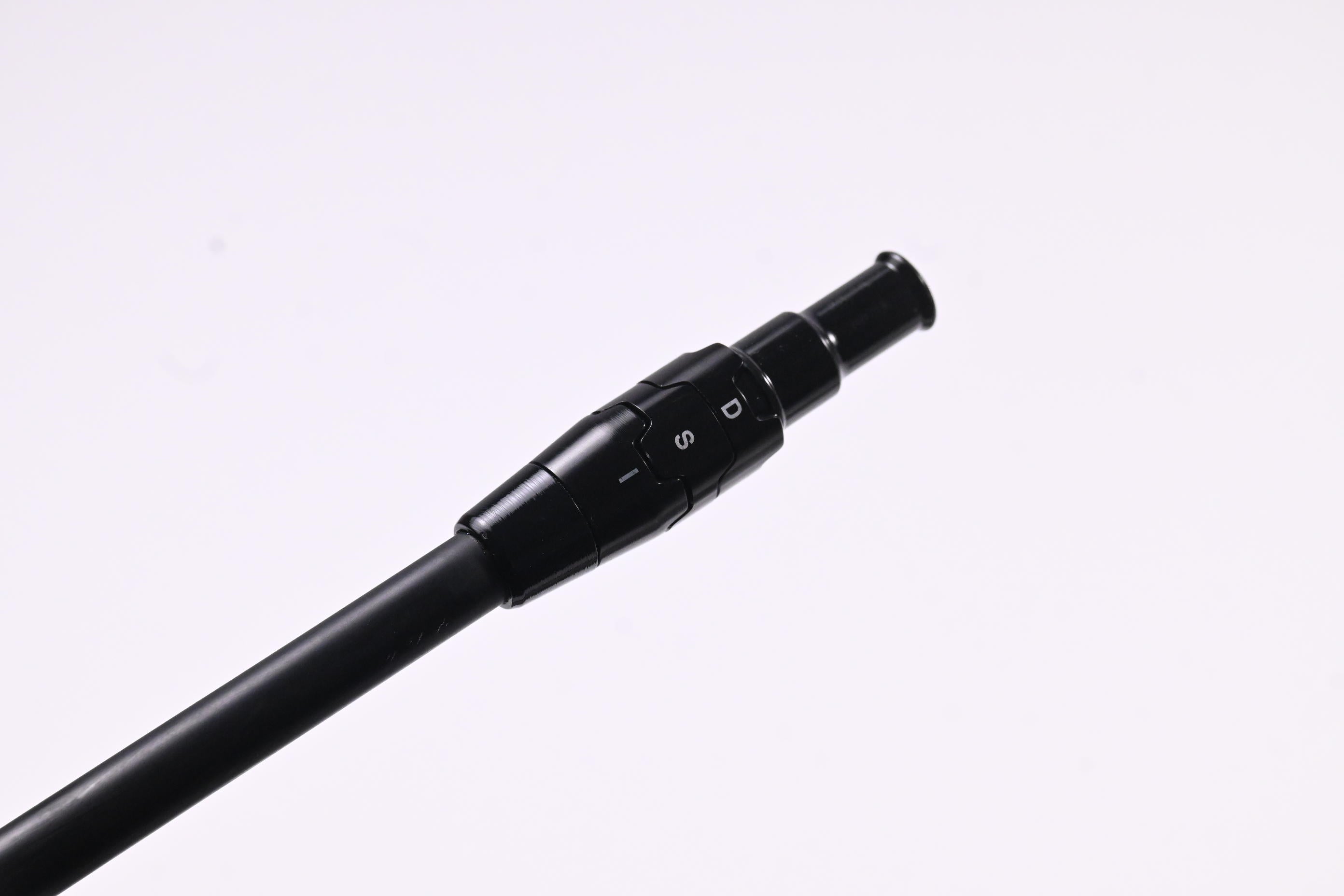 Autoflex SF505 Driver Shaft / X-Flex / Callaway 2nd Gen