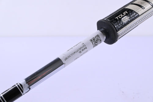 Odyssey White Hot 2 Ball Blade Putter / 35 Inch