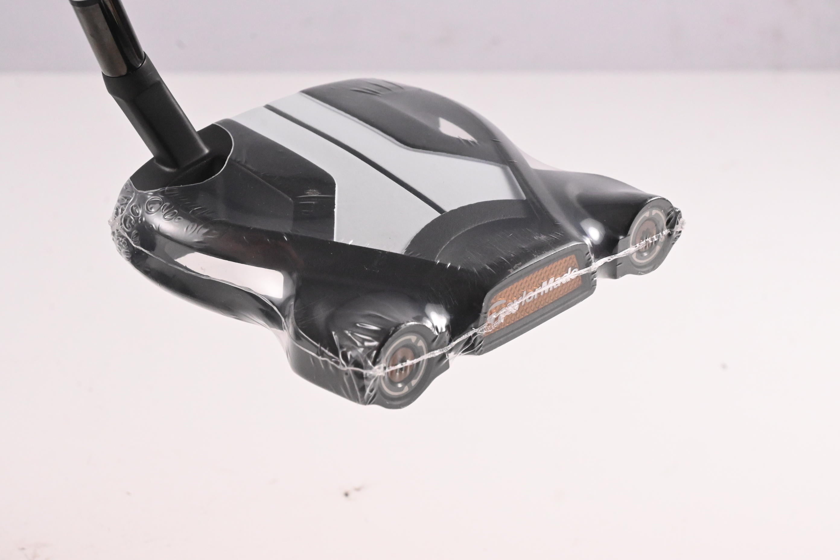 Taylormade Spider Tour Black 2025 Putter / 34 Inch