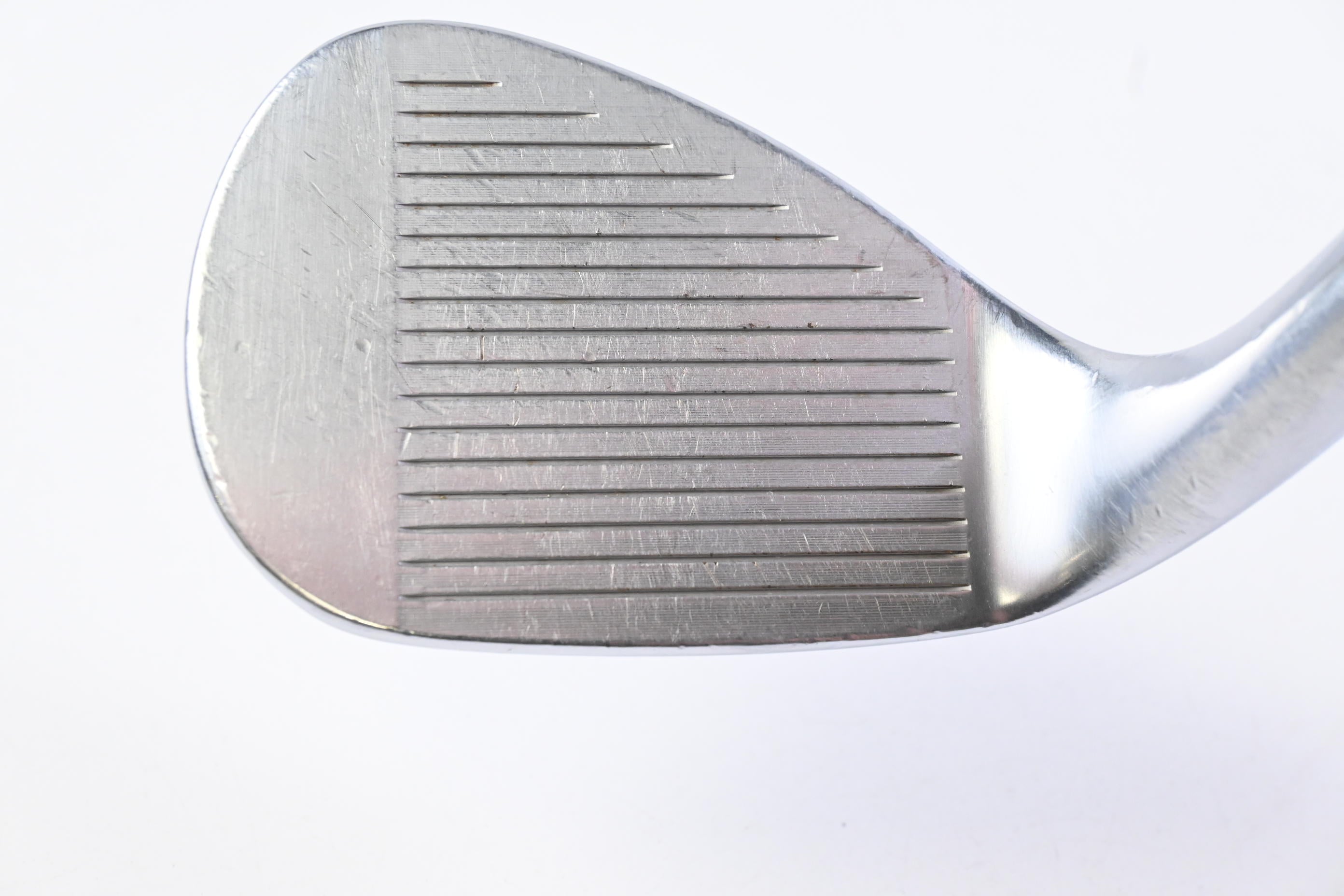 Titleist Vokey SM9 Lob Wedge / 60 Degree / Stiff Flex Dynamic Gold S300 Shaft