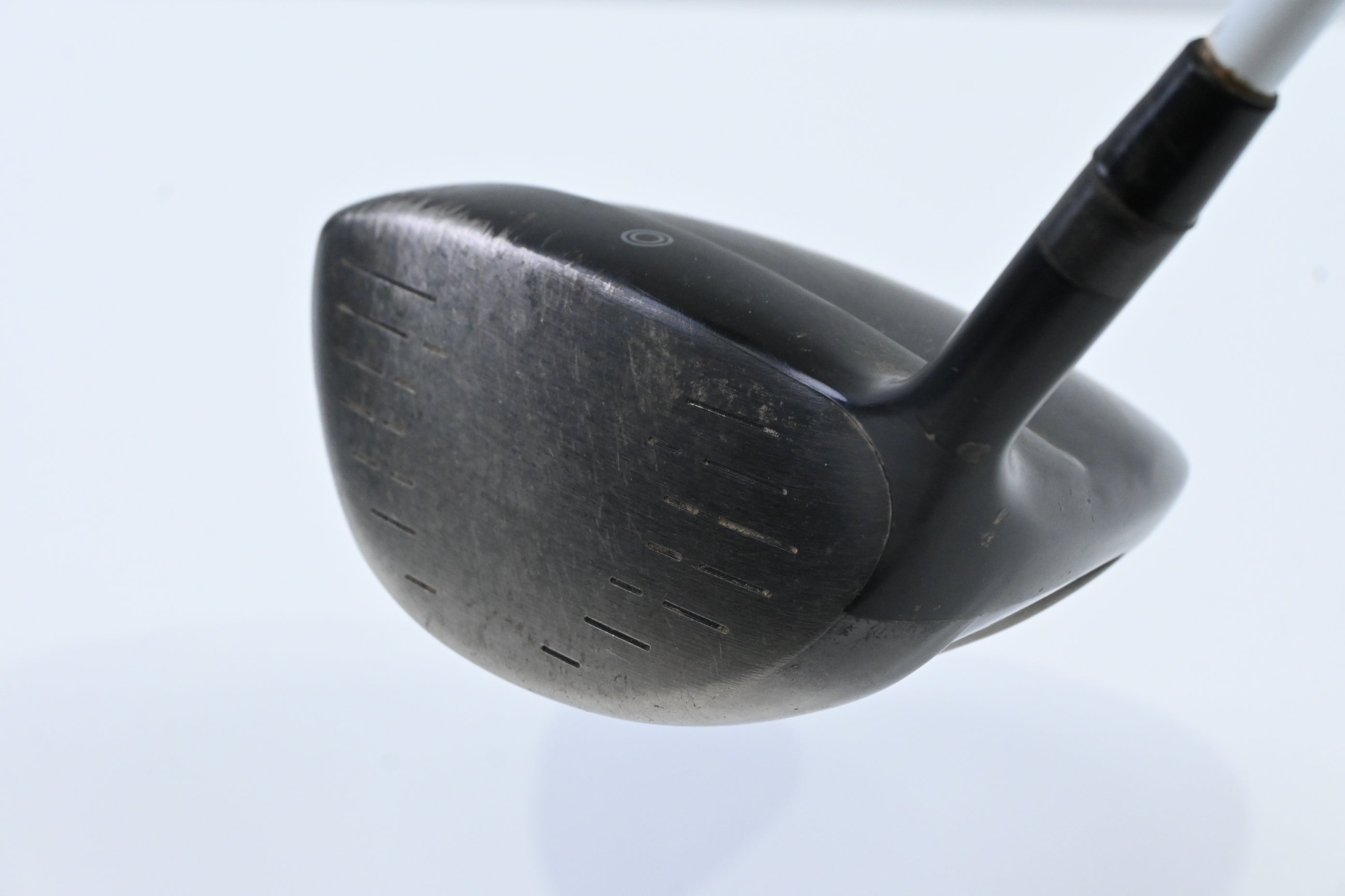 Nicklaus Air Draw Driver / 14 Degree / Regular Flex Grafalloy Speed Weight 55