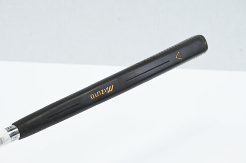 Mizuno Widec W-1 Putter / 34 Inch