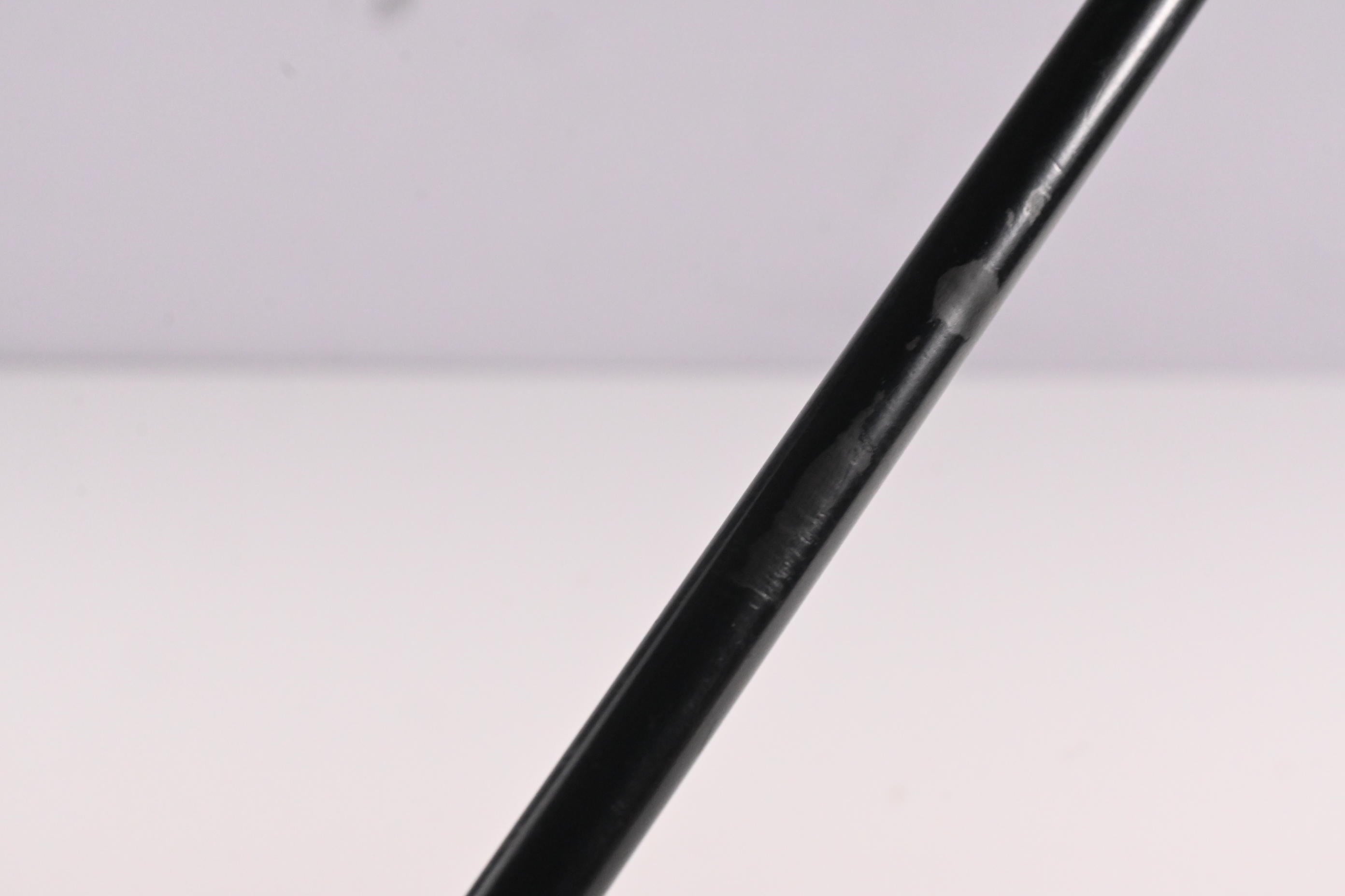 Taylormade R7 Draw #5 Wood / 18 Degree / Regular Flex Reax 55 Shaft