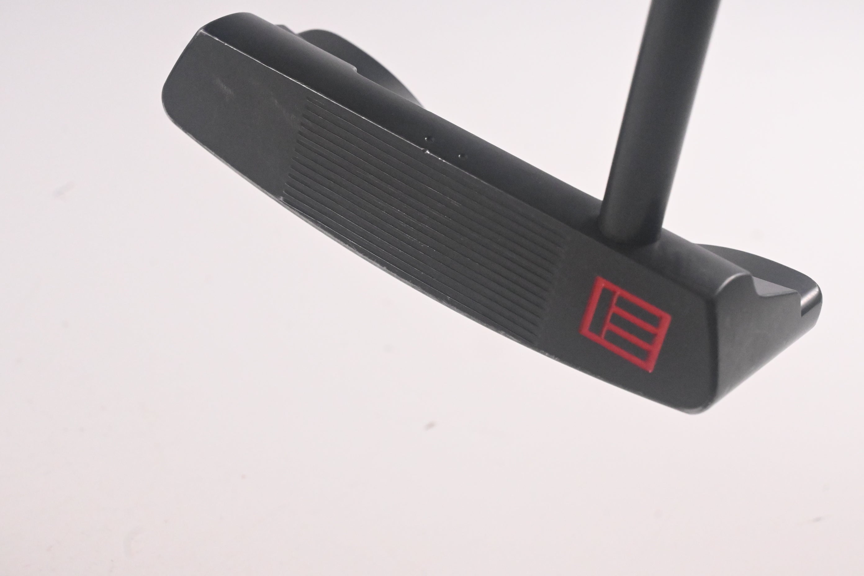 Evnroll V-Series 2023 ER2 Putter / 33 Inch