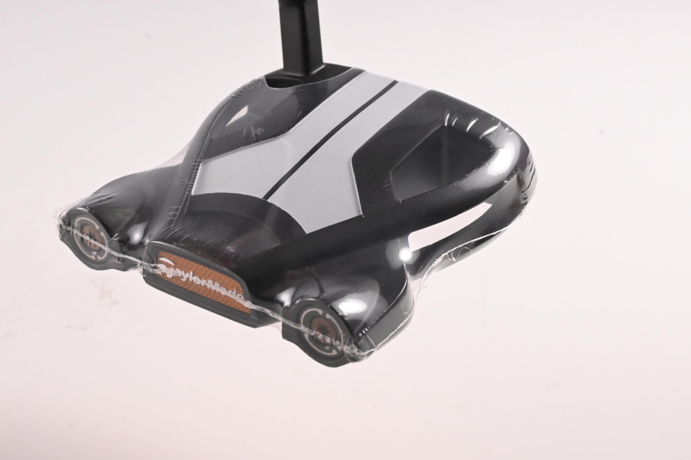 Taylormade Spider Tour Black 2025 Putter / 34 Inch