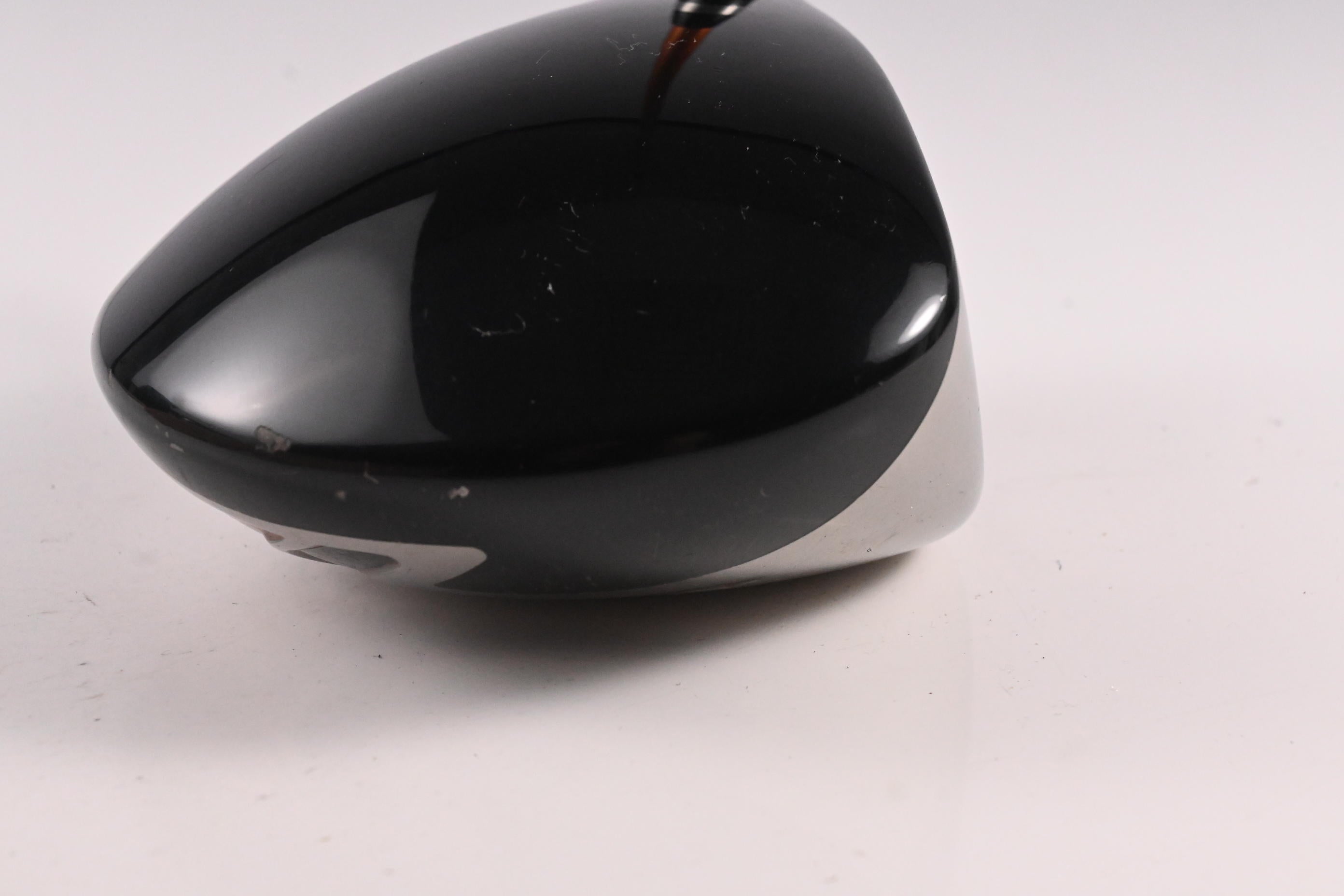 Ping G10 Driver / 10.5 Degree / Regular Flex Ping TFC 129 D Shaft