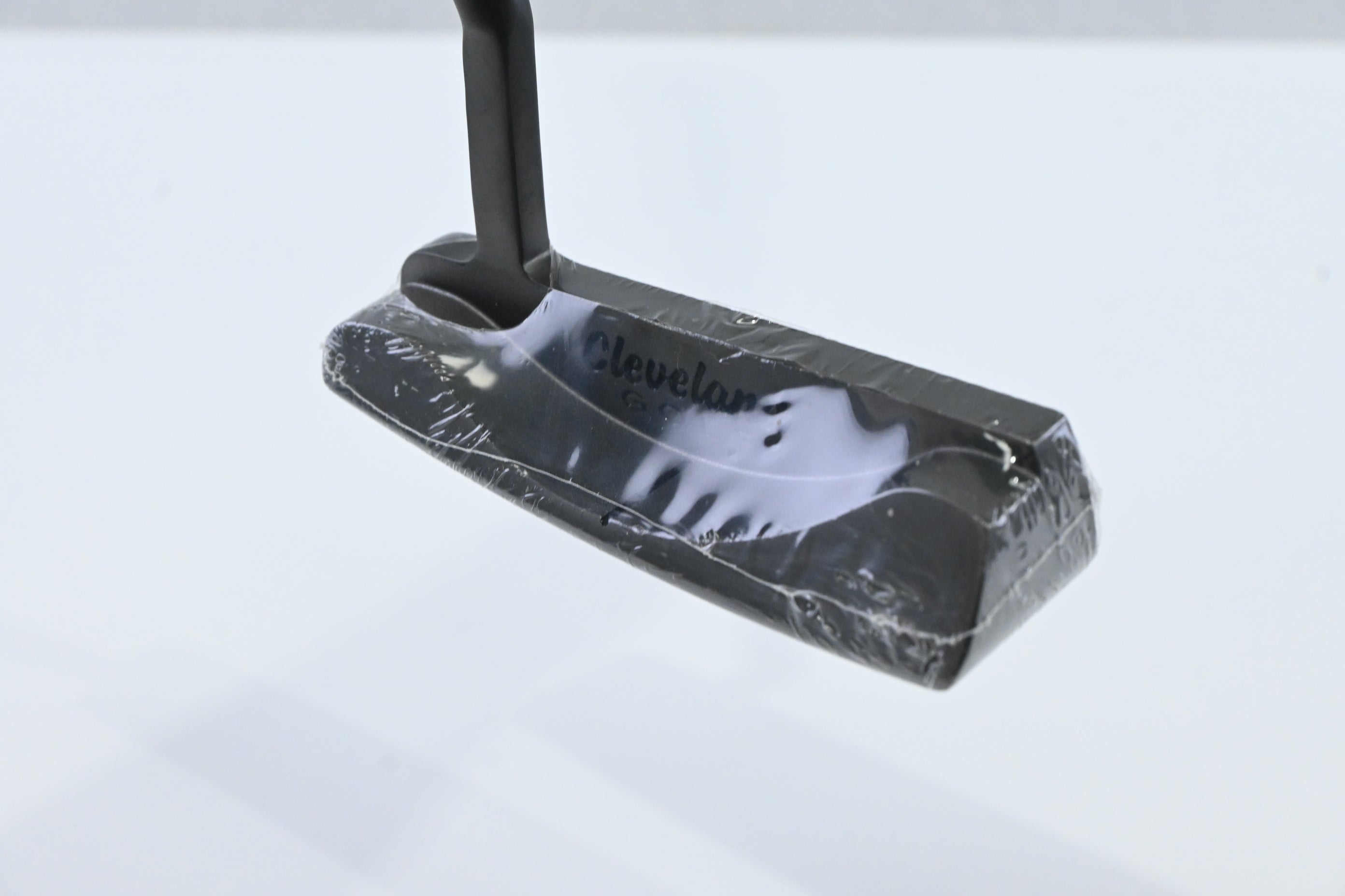 Cleveland Huntington Beach Soft Premier 3 Putter / 34 Inch