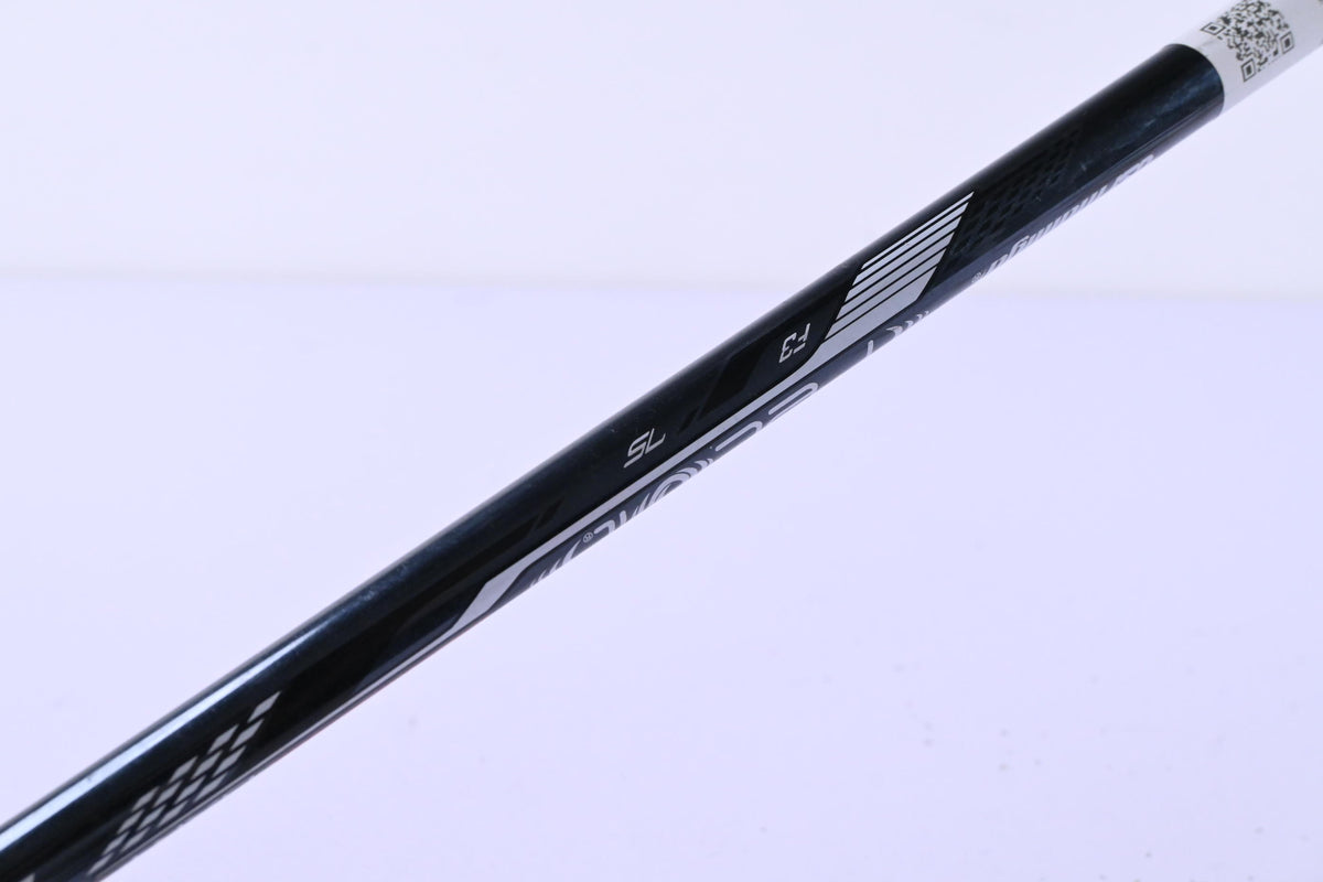 Taylormade P.DHY #3 Iron / 20 Degree / Regular Flex Recoil Dart 75 Shaft