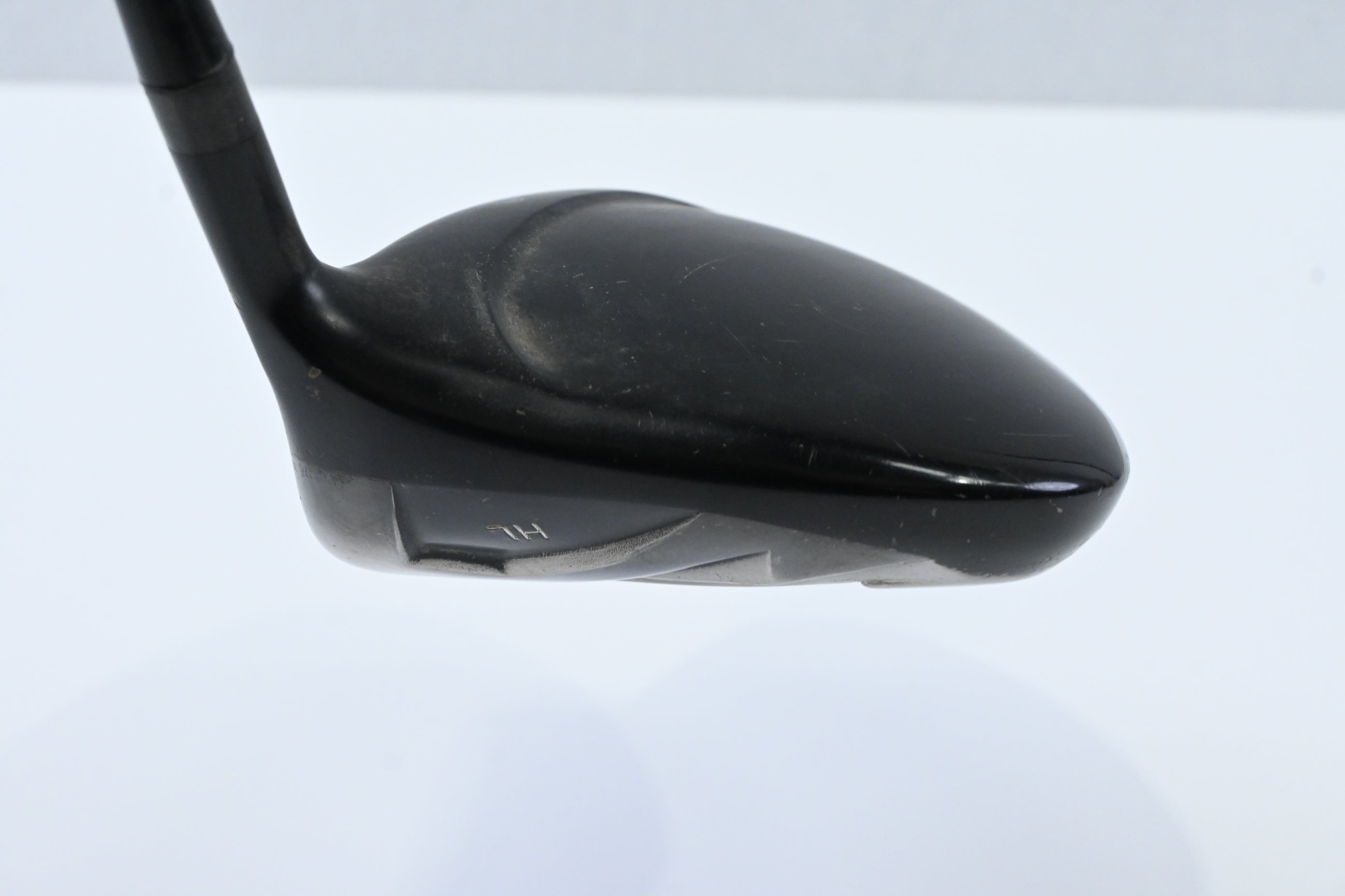 Nicklaus Air Draw Driver / 14 Degree / Regular Flex Grafalloy Speed Weight 55