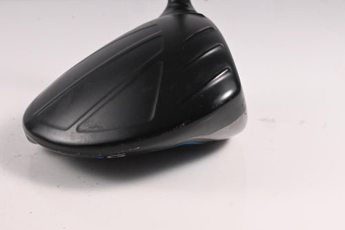 Ping G Series SF Tec Driver / 10 Degree / Stiff Flex Kuro Kage 60 Shaft