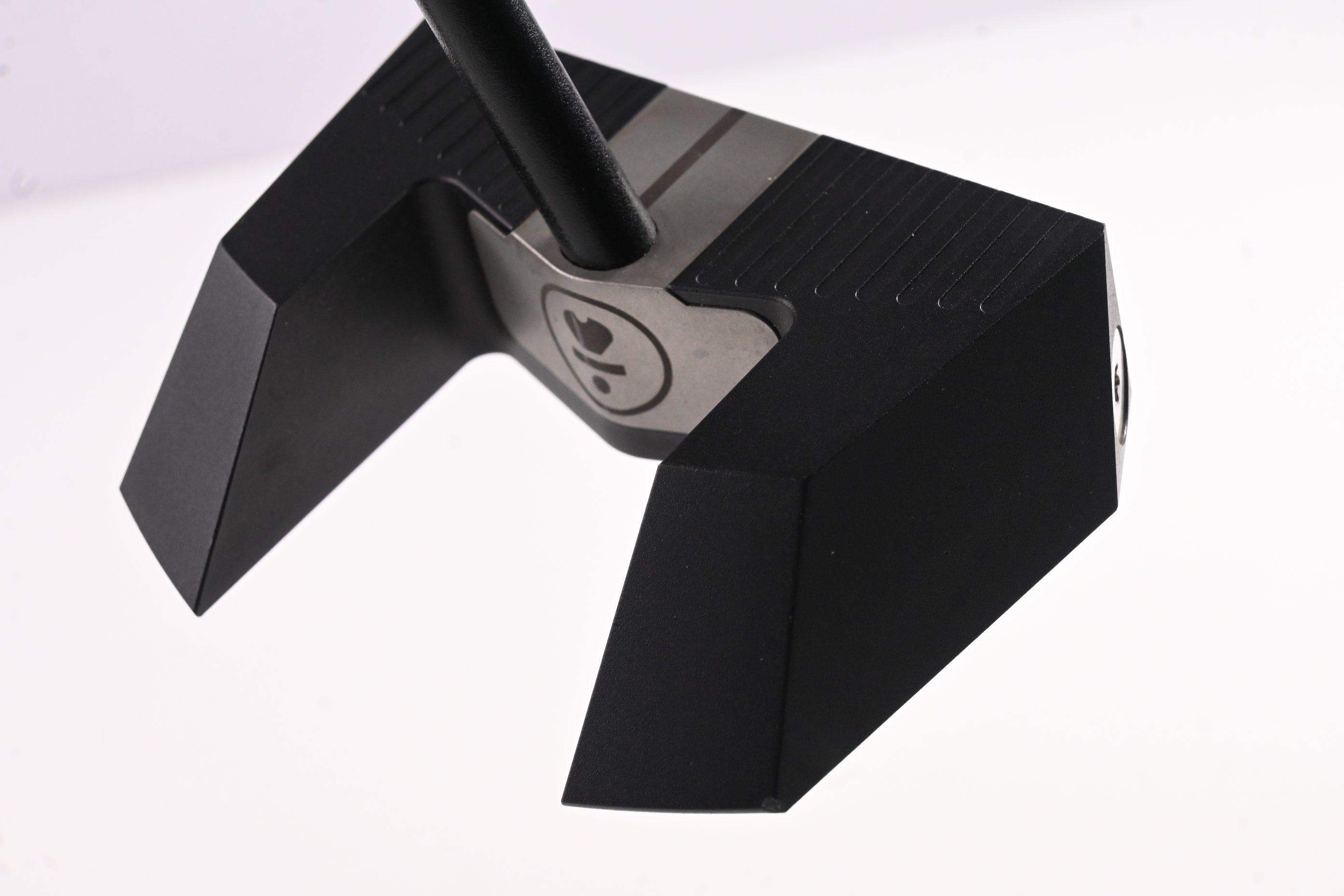 L.A.B. Golf Mezz.1 Putter / 35 Inch
