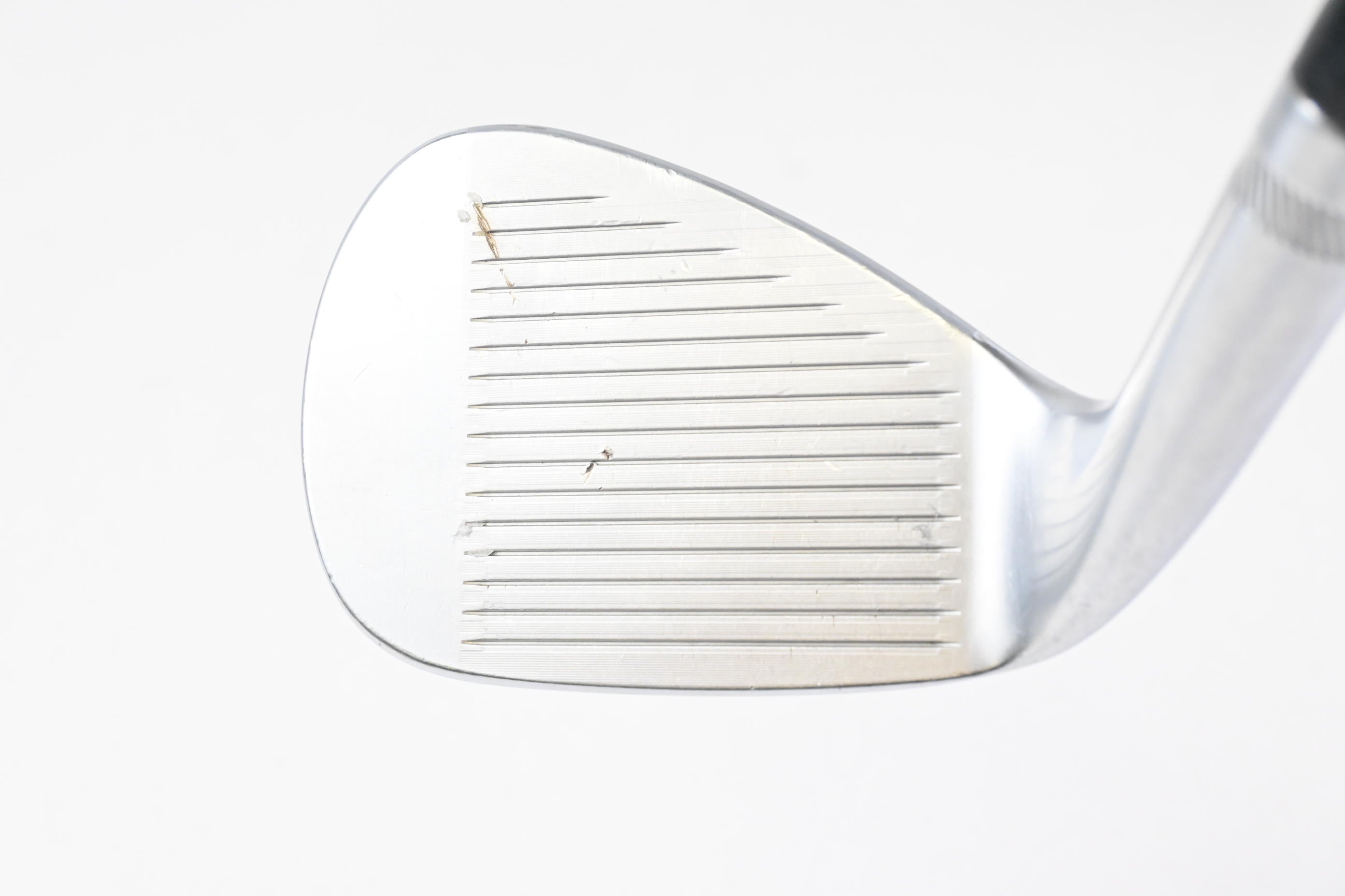 Titleist Vokey SM10 Gap Wedge / 50 Degree / Stiff Flex Dynamic Gold S400 Shaft