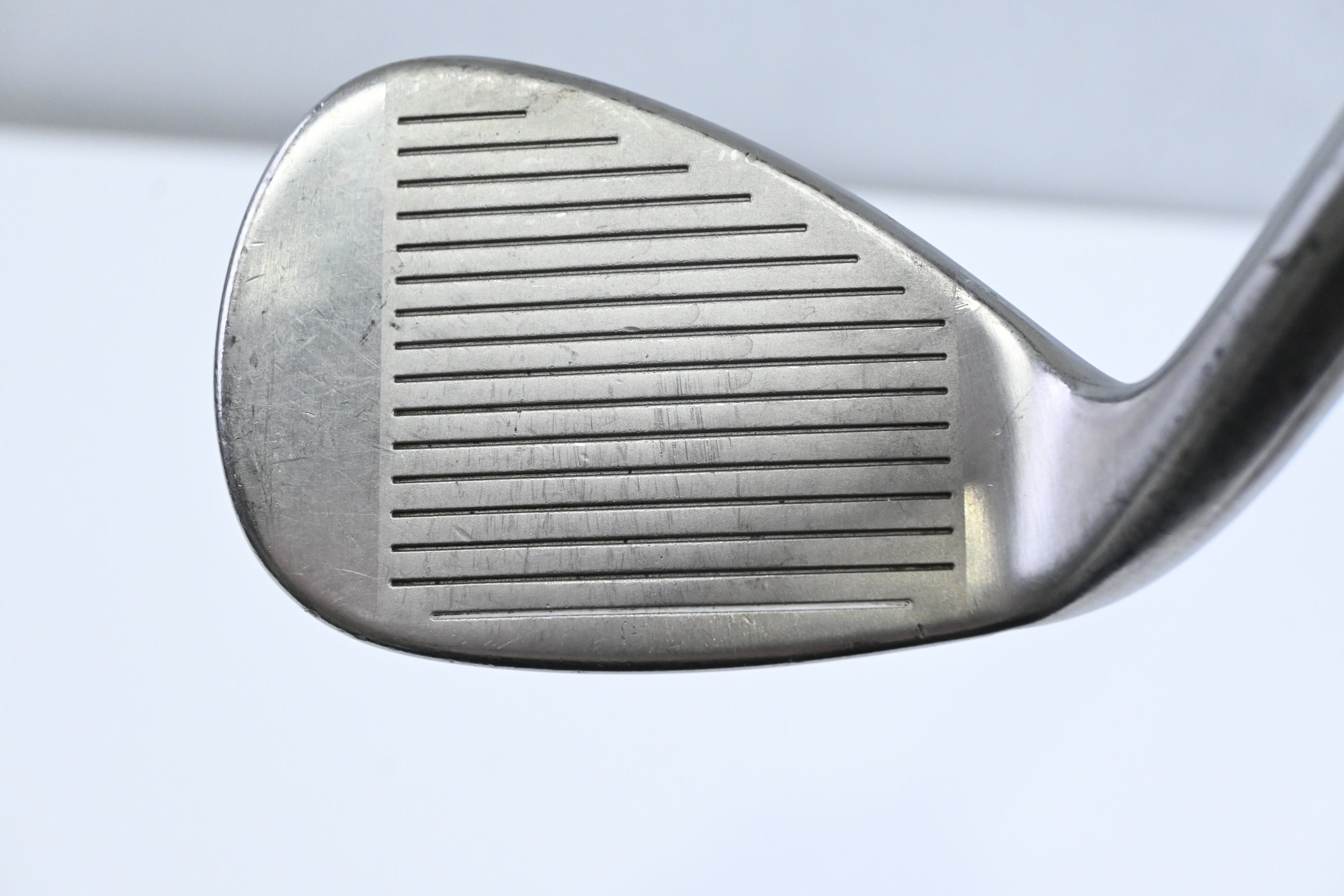 Taylormade Stealth HD Sand Wedge / 54 Degree / Regular Flex Tensei TM Red 60