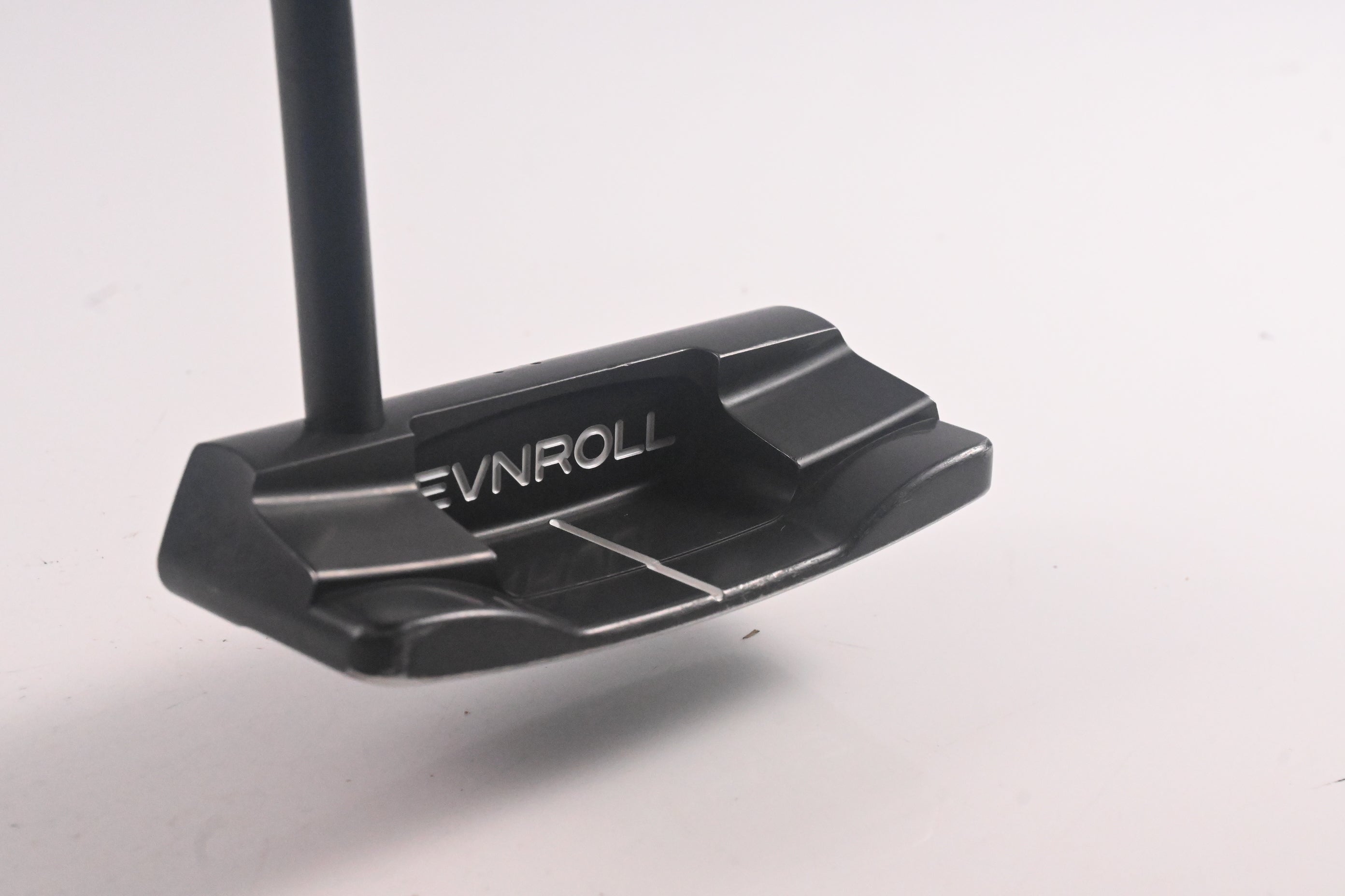 Evnroll V-Series 2023 ER2 Putter / 33 Inch