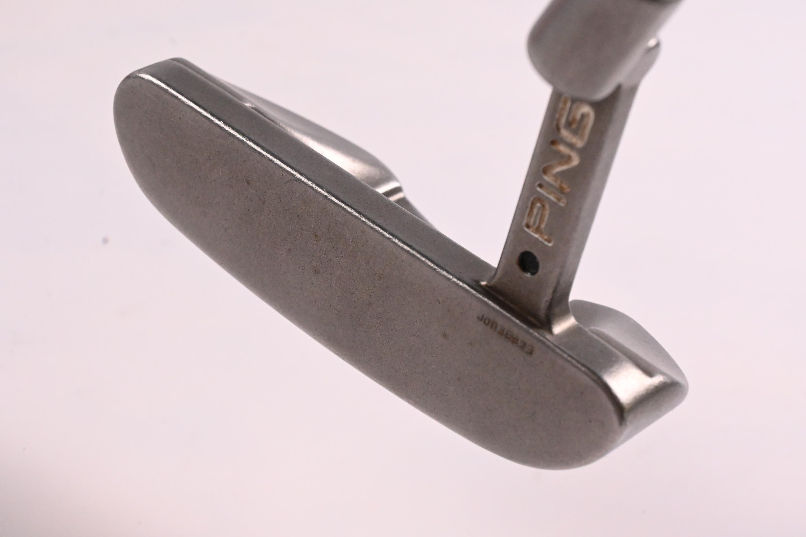 Ping Karsten USA Series B60 Putter / 34 Inch