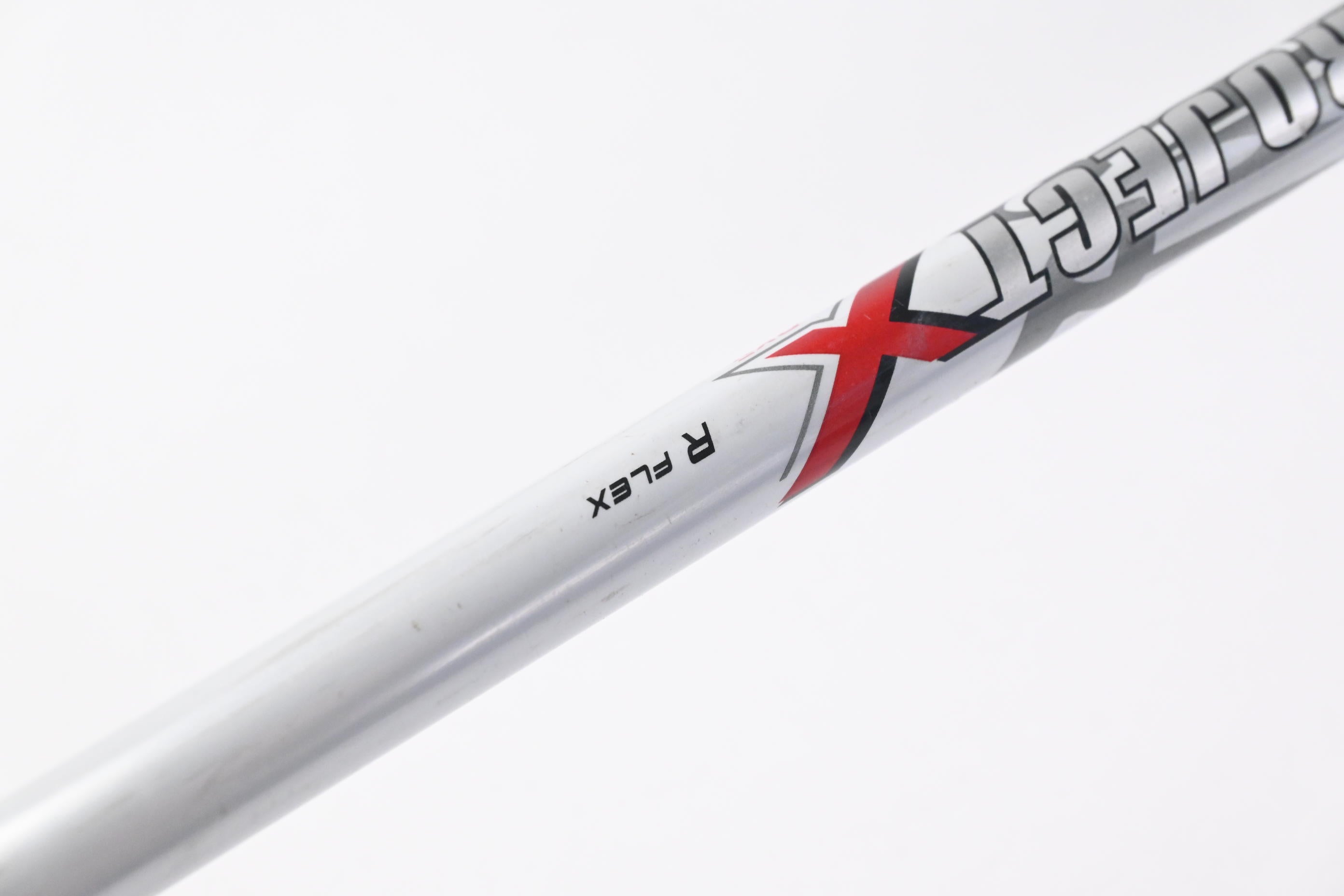 Cobra Bio Cell #3-4 Wood / 13-16 Degree / Regular Flex Project X PXv Shaft