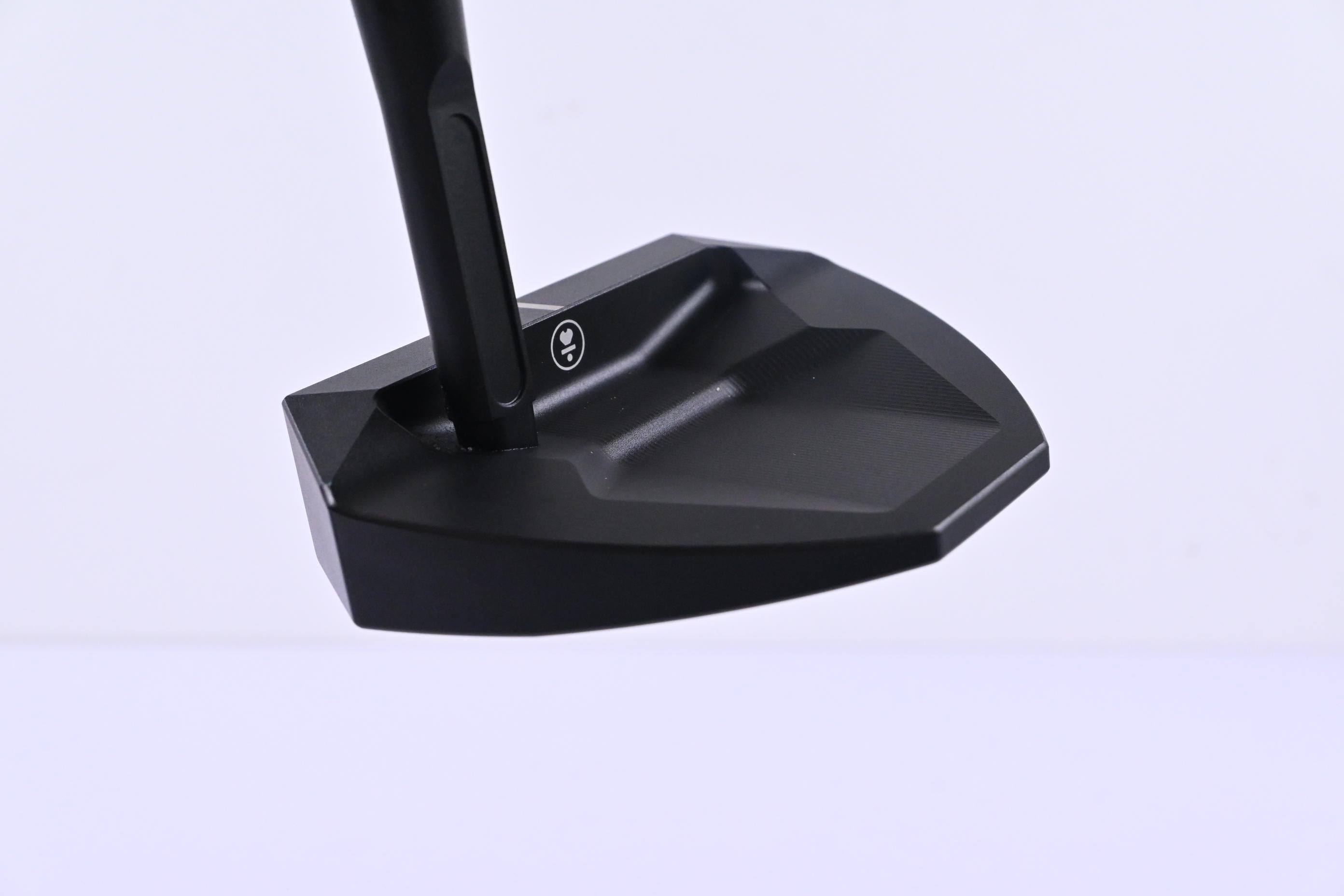 L.A.B Golf OZ.1 HS Putter / 35 Inch