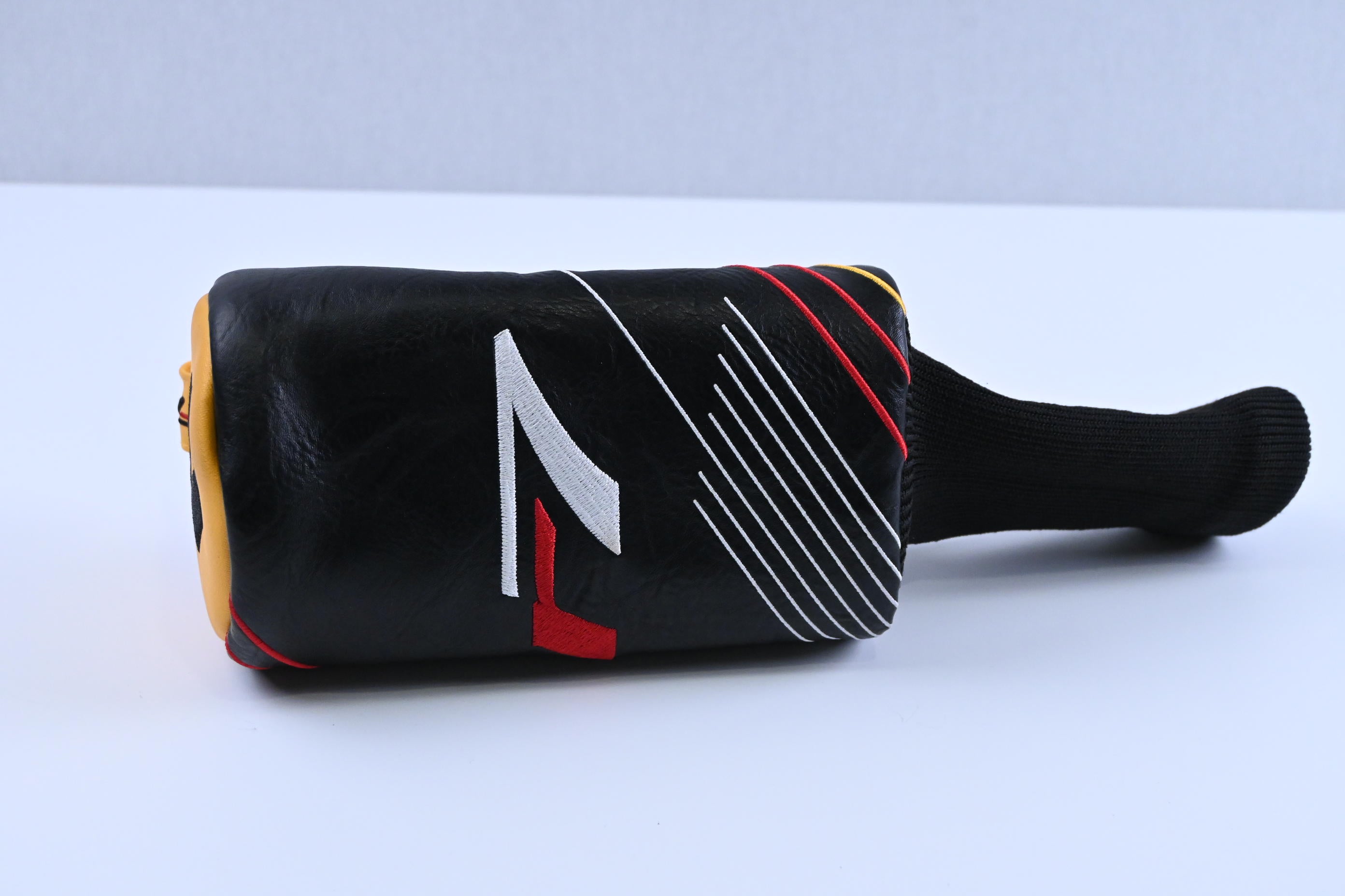 Taylormade R7 Quad Mini Driver / 13.5 Degree / Regular Flex Fujikura Speeder MD