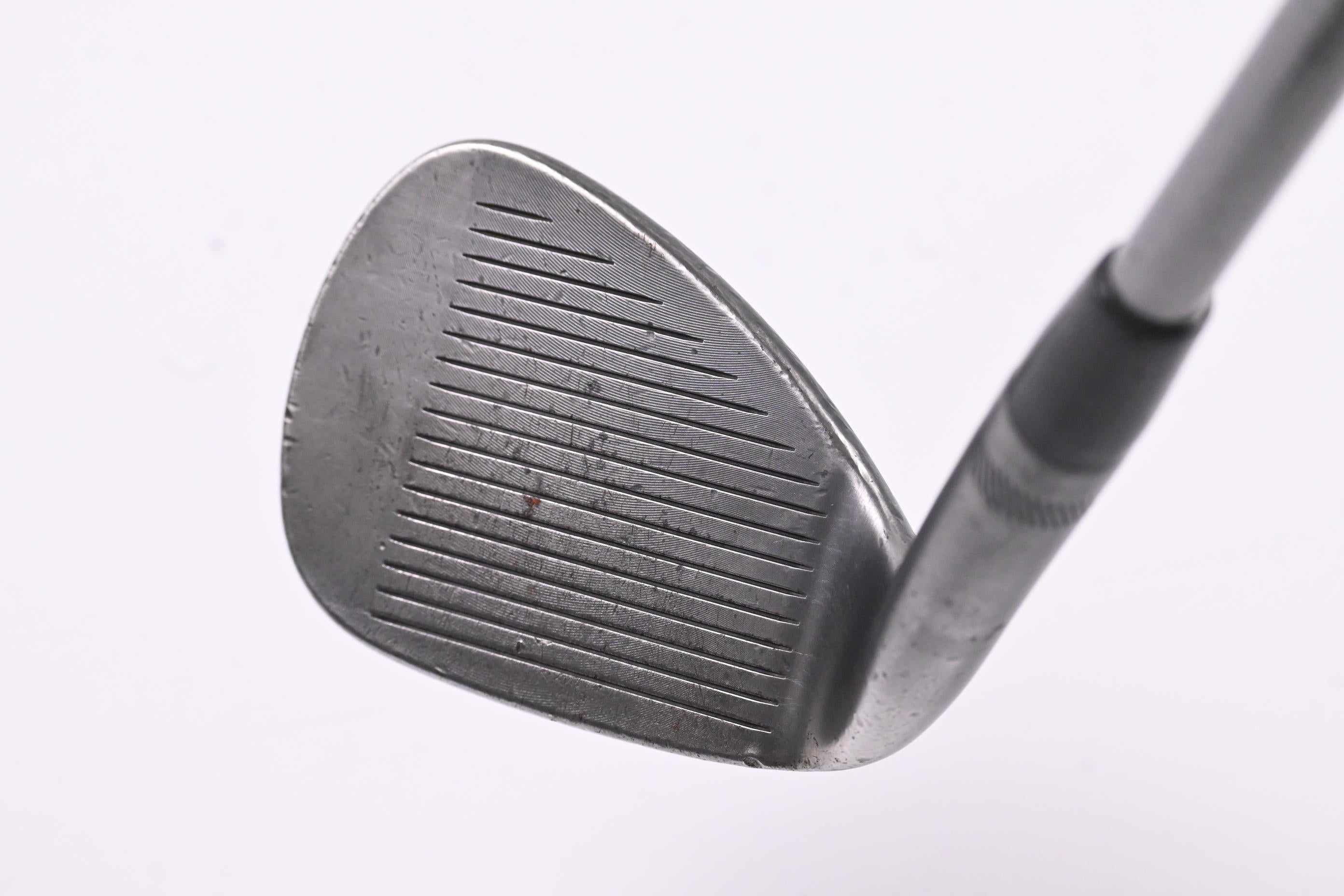 Titleist Vokey SM5 Sand Wedge / 54 Degree / Regular Flex Mizuno Exsar IS4 65