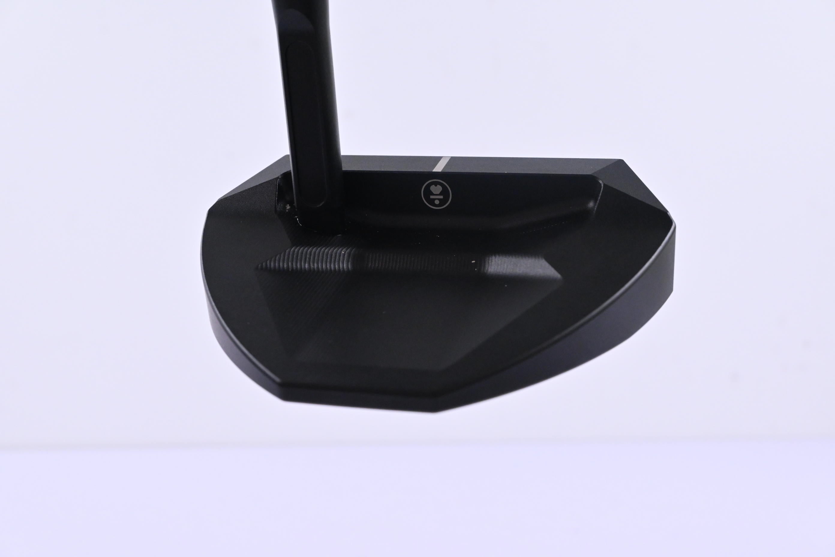 L.A.B Golf OZ.1 HS Putter / 35 Inch