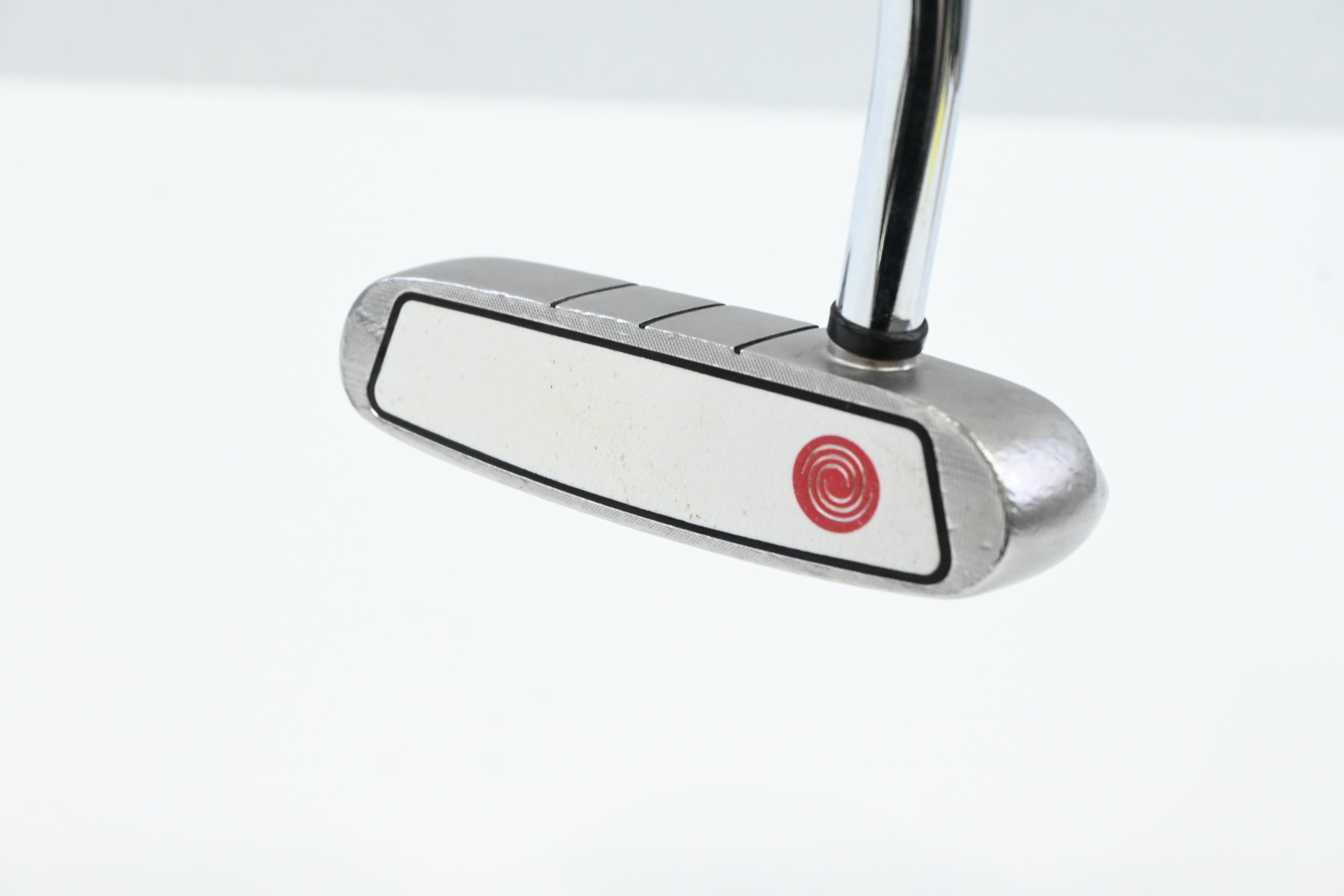 Odyssey White Hot XG Rossie Putter / 34 Inch