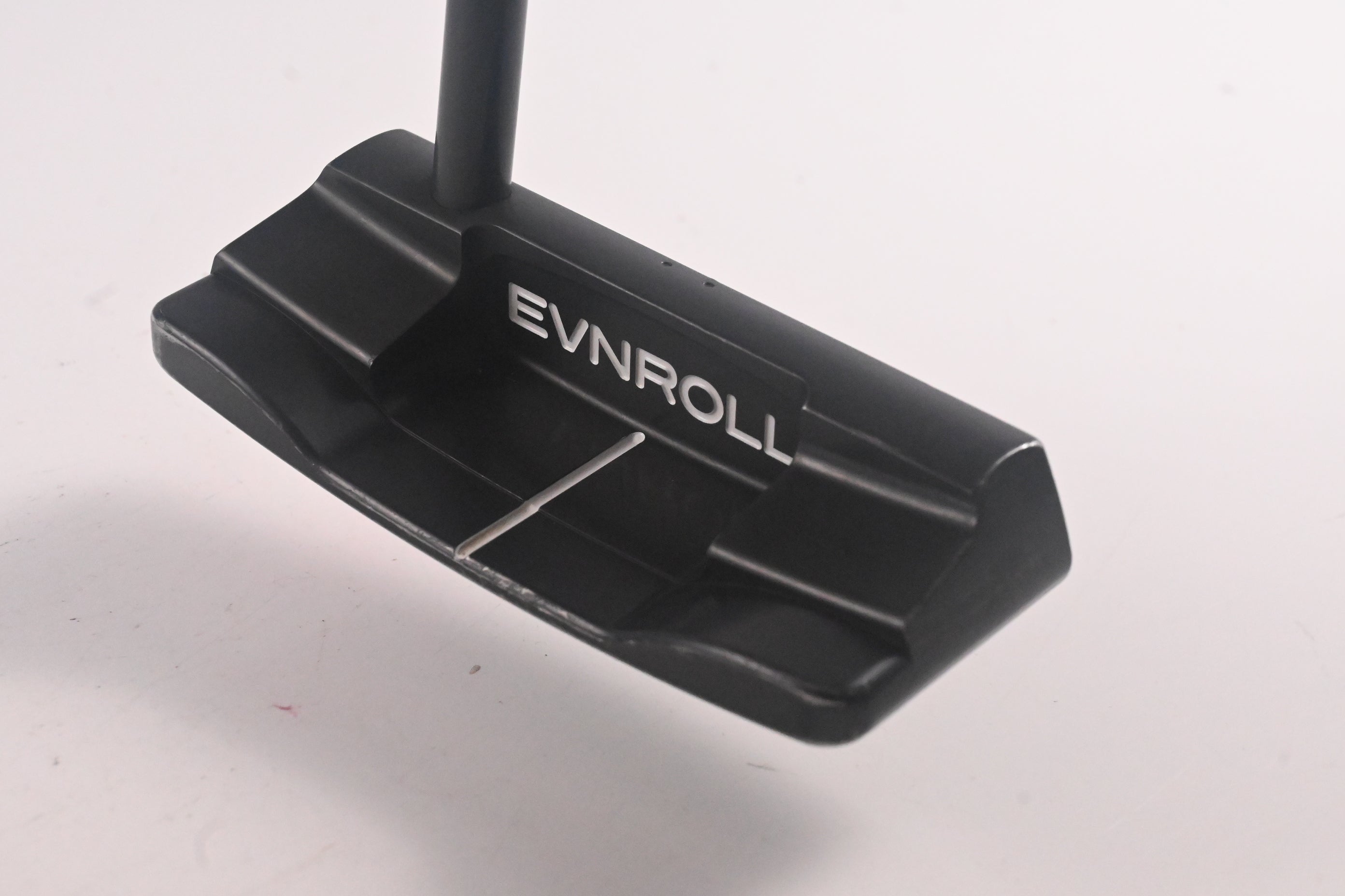 Evnroll V-Series 2023 ER2 Putter / 33 Inch