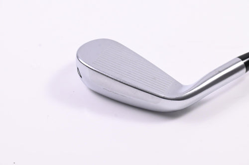 Cobra King Tec Utility One Length #4 Iron / 22 Degree / Regular Flex KBS $-Taper