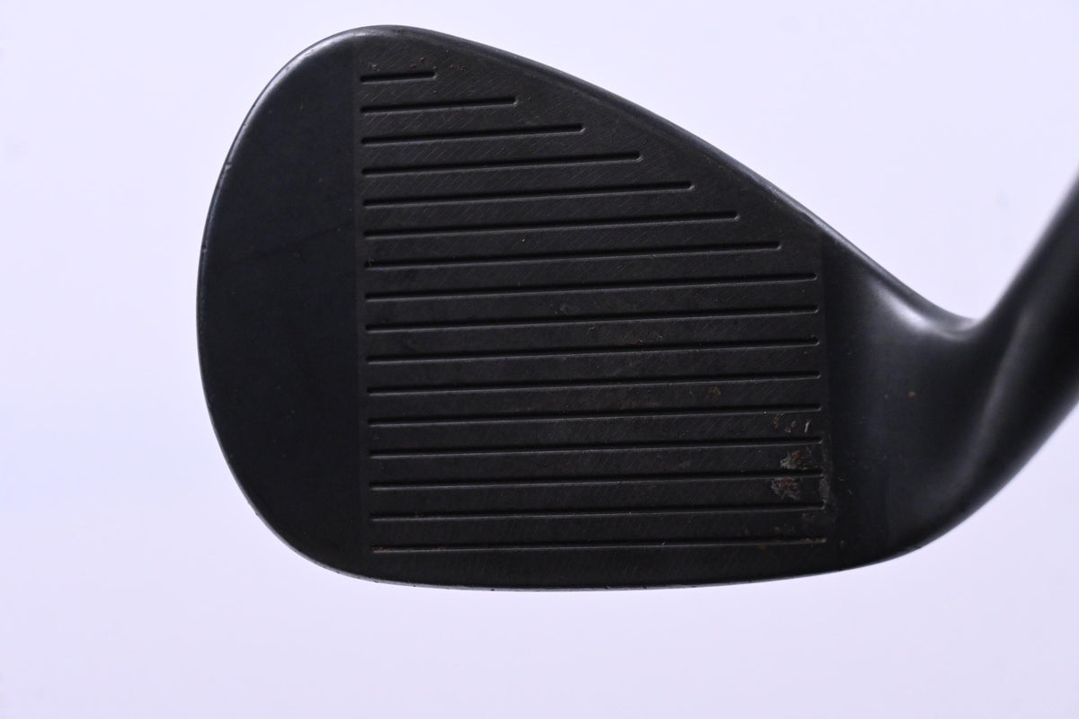 Callaway MD3 Milled Gap Wedge / 50 Degree / Wedge Flex Dynamic Gold Shaft