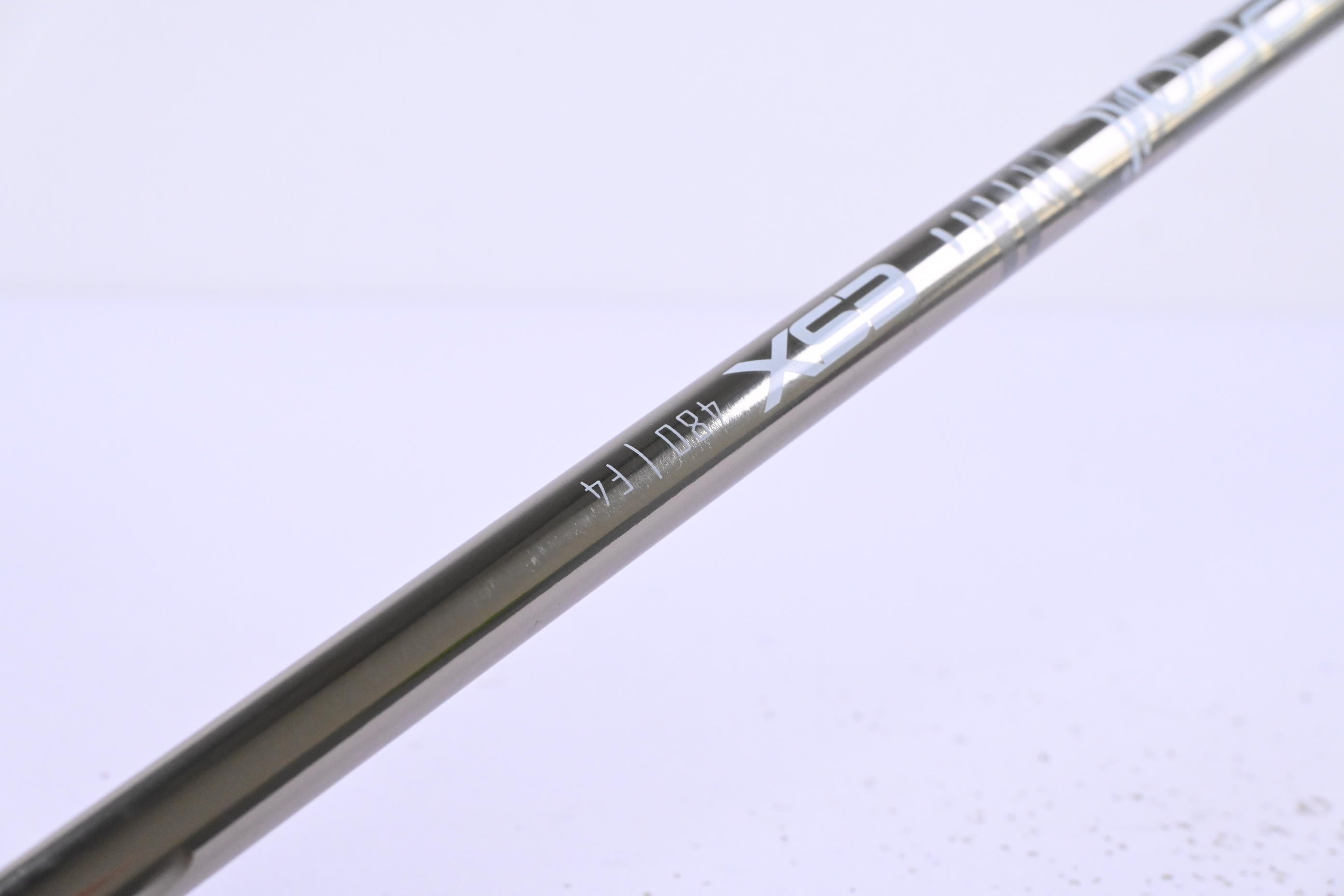 Cobra King Radspeed #3 Hybrid / 19 Degree / Stiff Flex UST Recoil ESX 480 Shaft