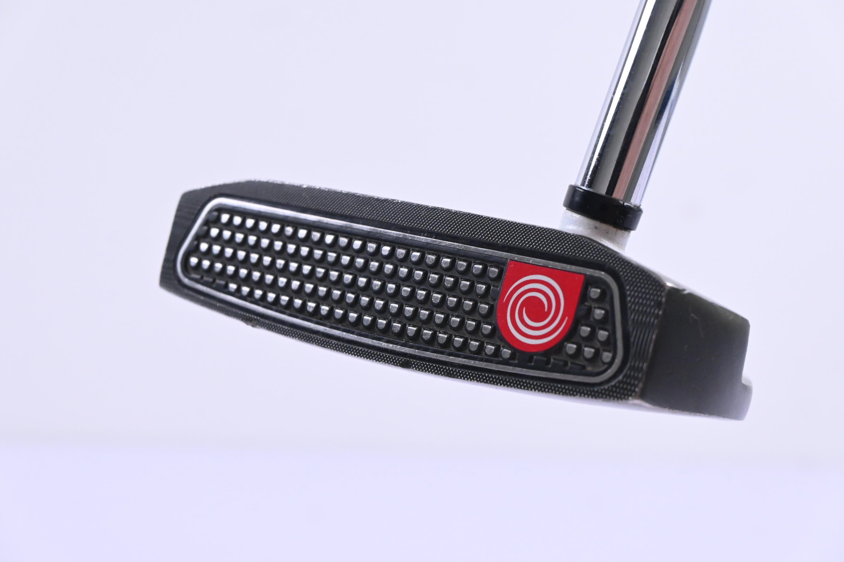 Odyssey O-Works #7 Putter / 34 Inch