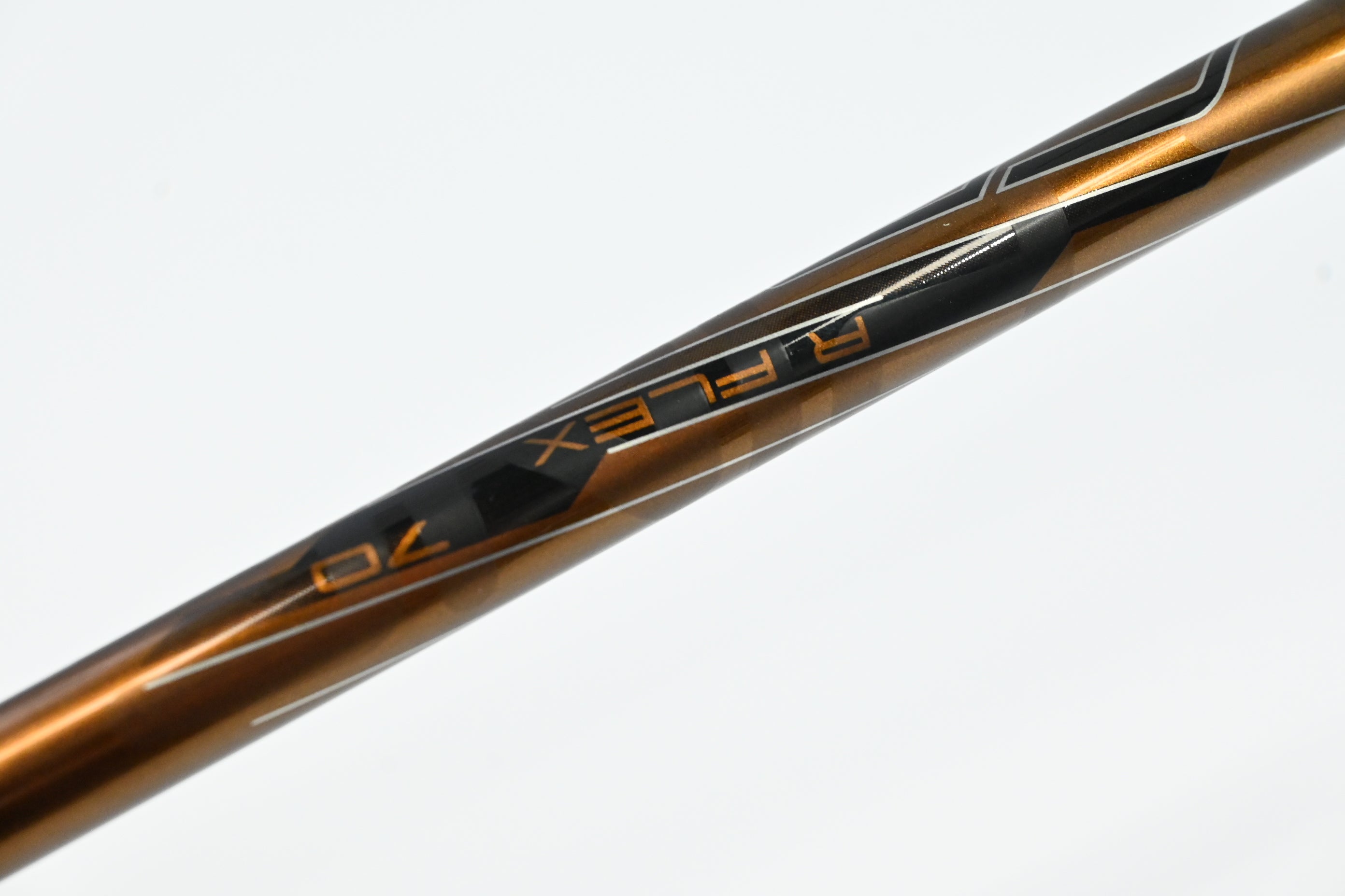Ping G400 #3 Hybrid / 19 Degree / Regular Flex Ping Alta CB 70 Shaft