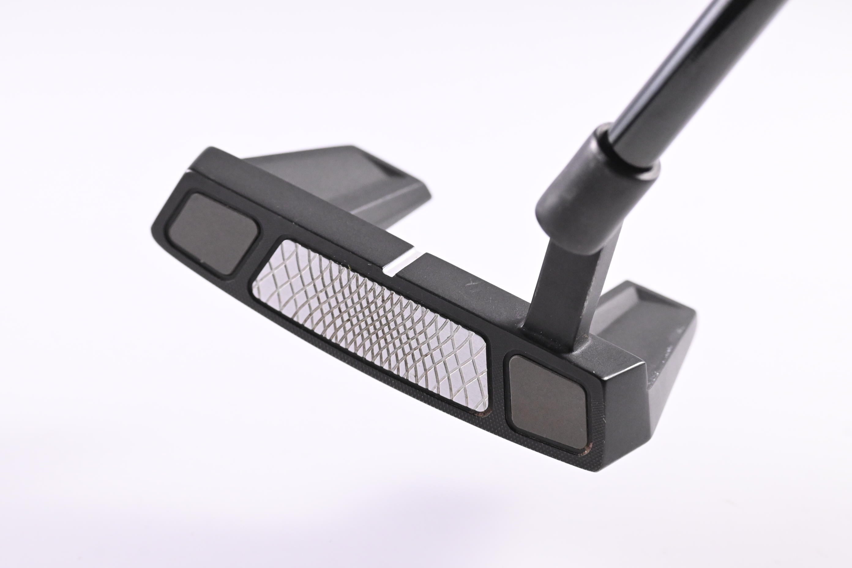 Cleveland Frontline Elevado Putter / 34 Inch