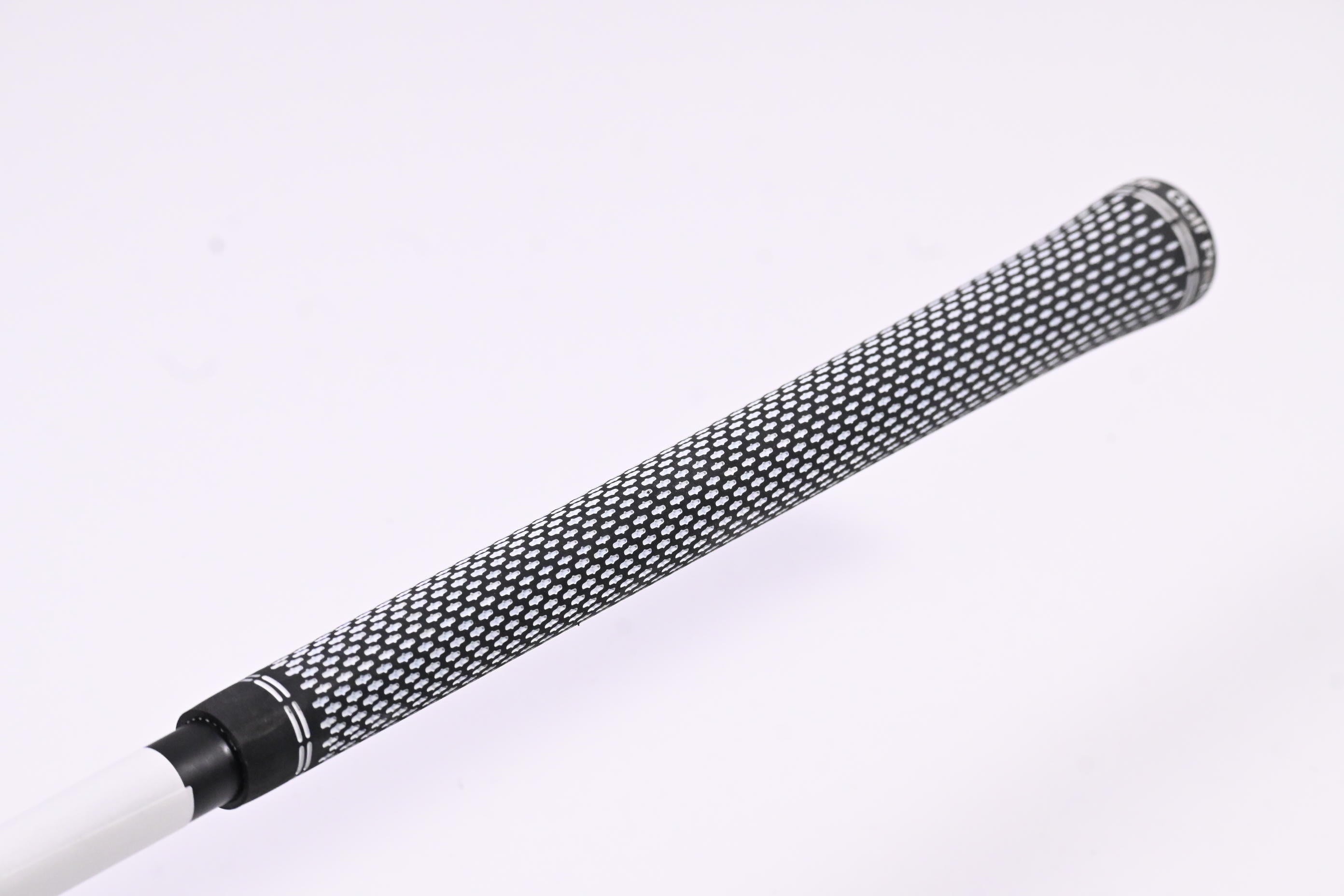 Autoflex SF505 Driver Shaft / X-Flex / Callaway 2nd Gen