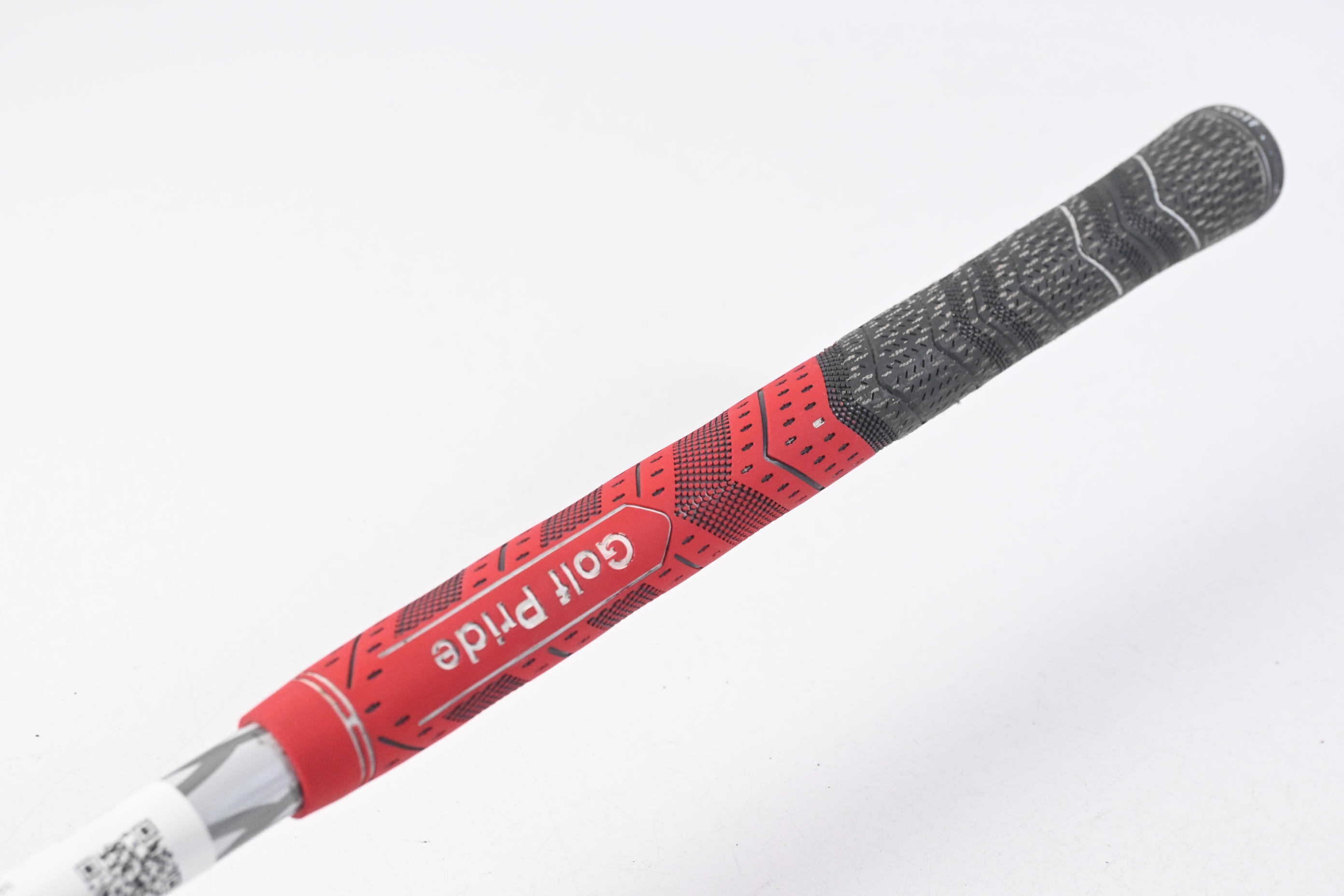 Cobra Bio Cell #3-4 Wood / 13-16 Degree / Regular Flex Project X PXv Shaft