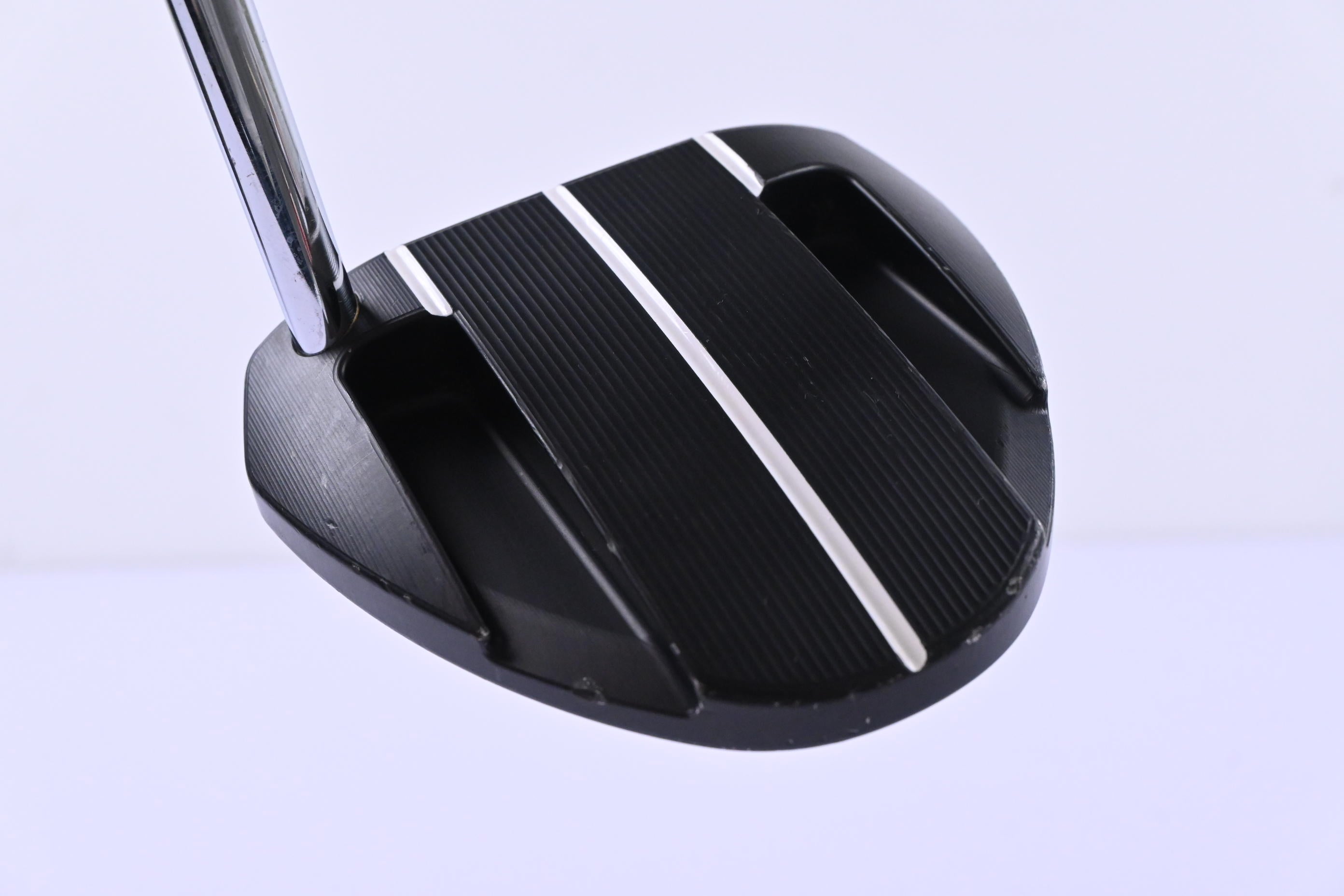 Ping Ketsch Cadence Putter / Black Dot / 33.5 Inch